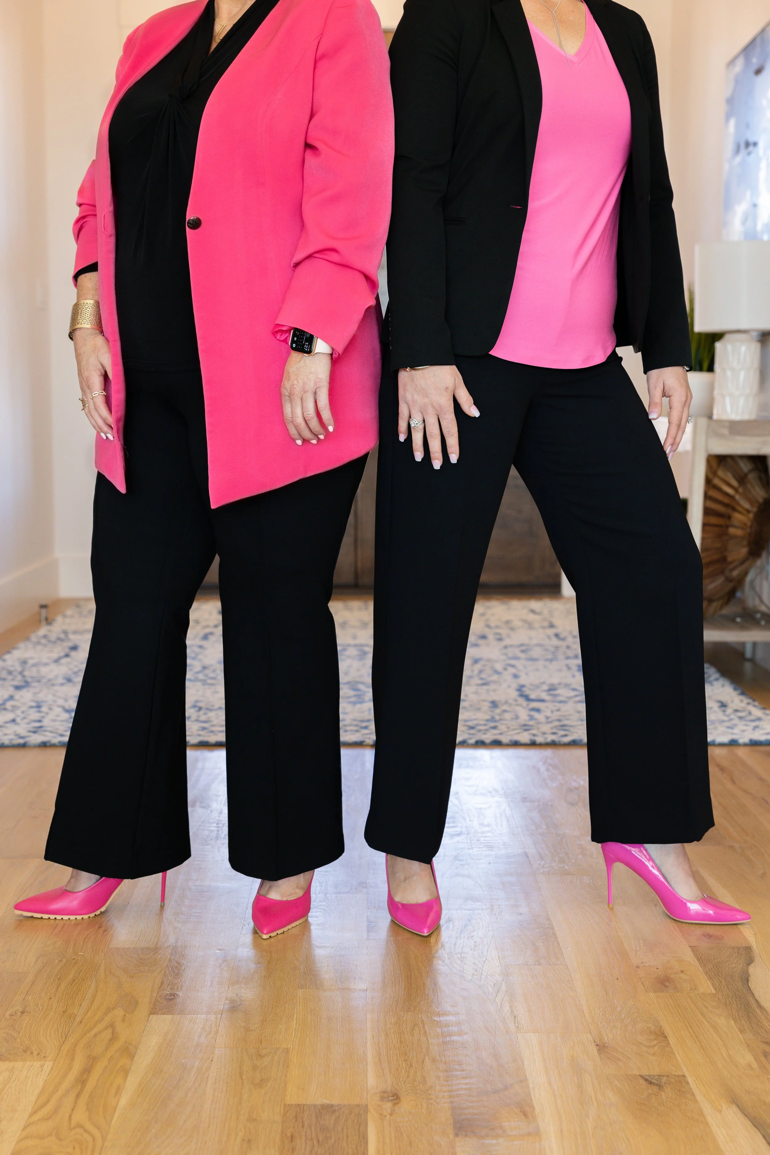 Terri Karr Branding Session-194.jpg