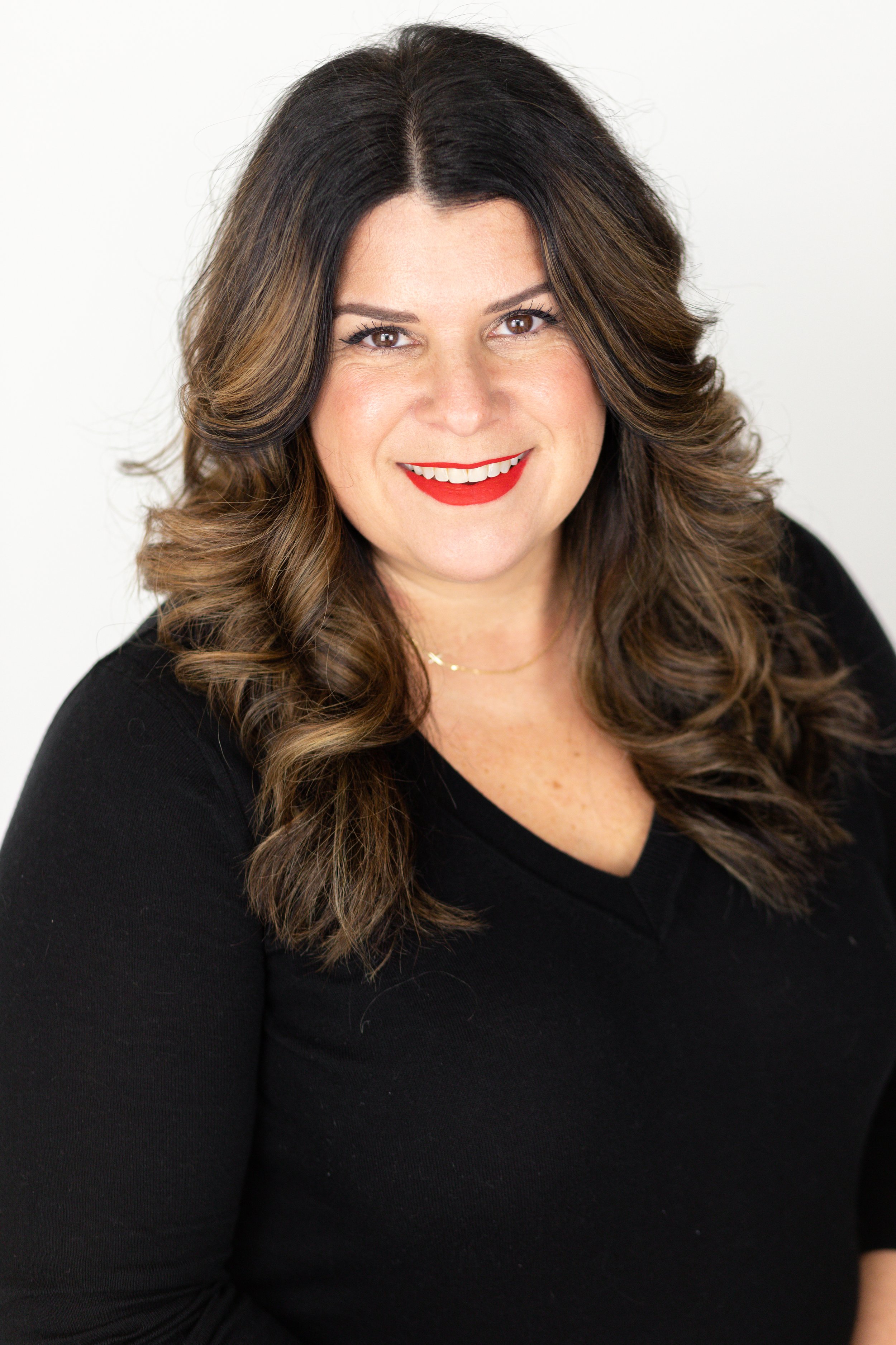 Kristina Quinn Headshot Session-7.jpg