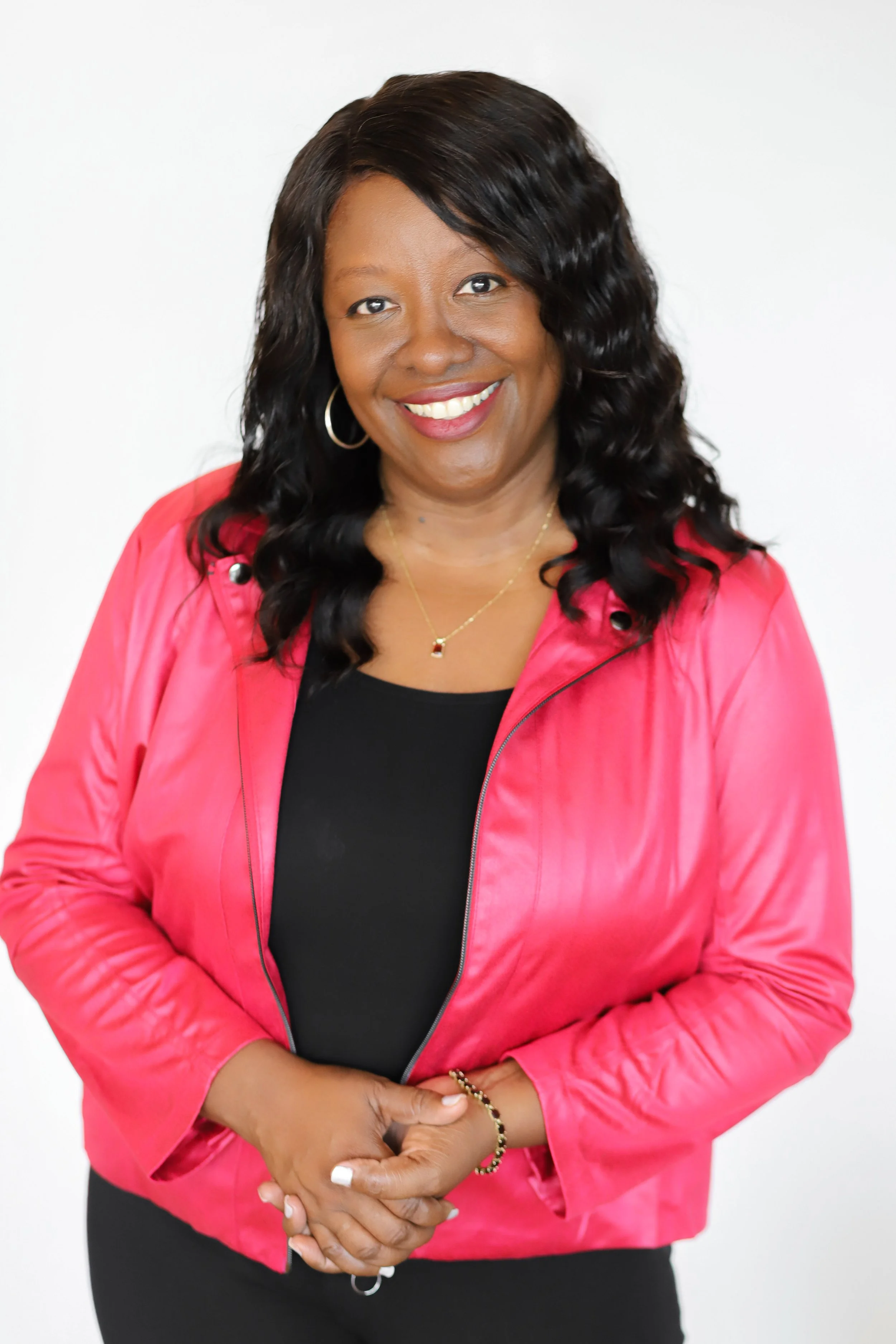 Therese Johnson Branding Session-15.jpg