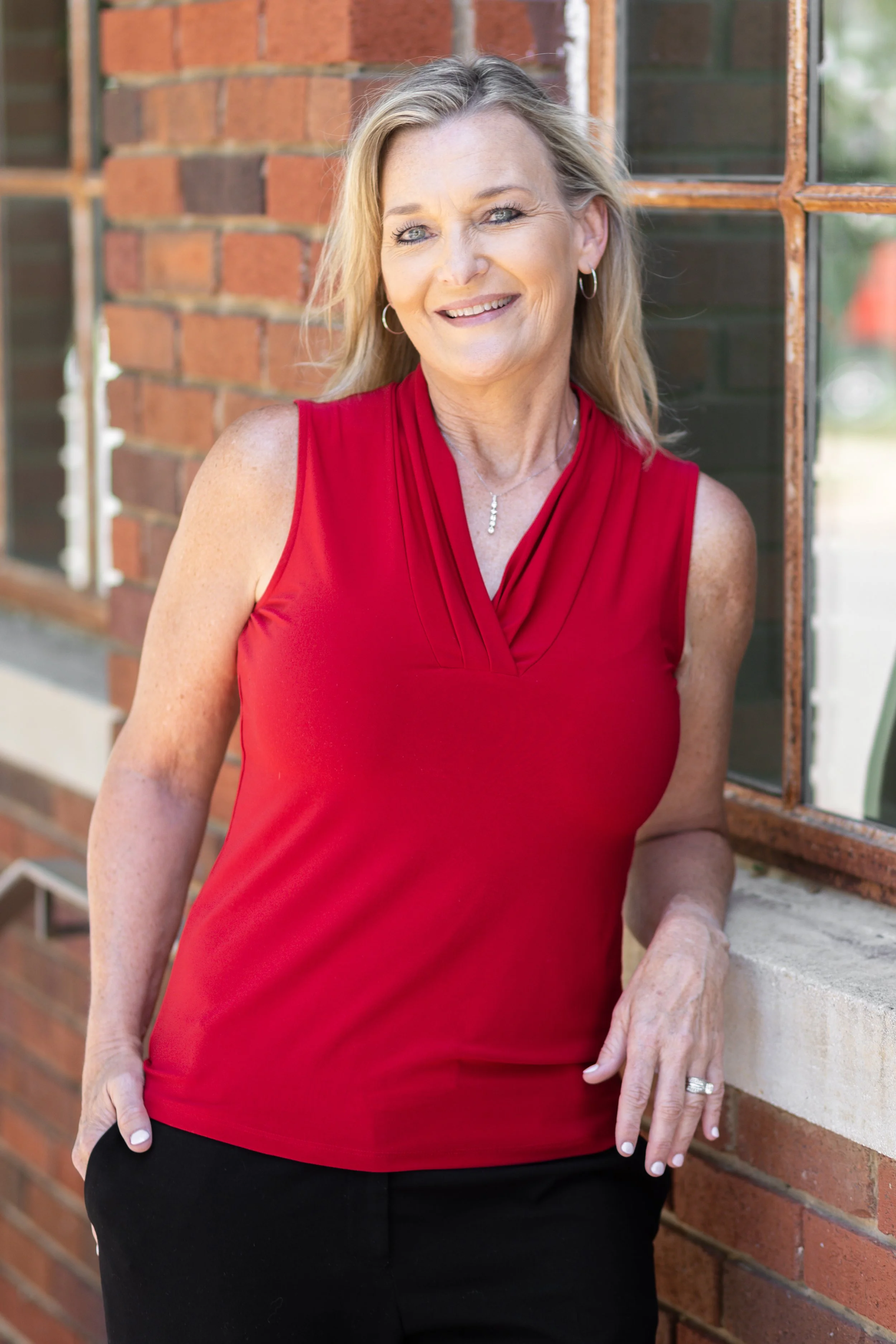 Jill Shoush Headshot Mini Session-11.jpg