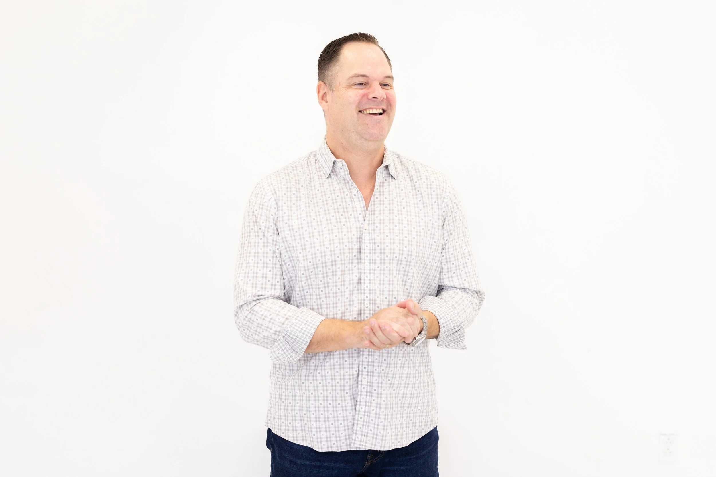 Roger Queen Branding Session-26.jpg