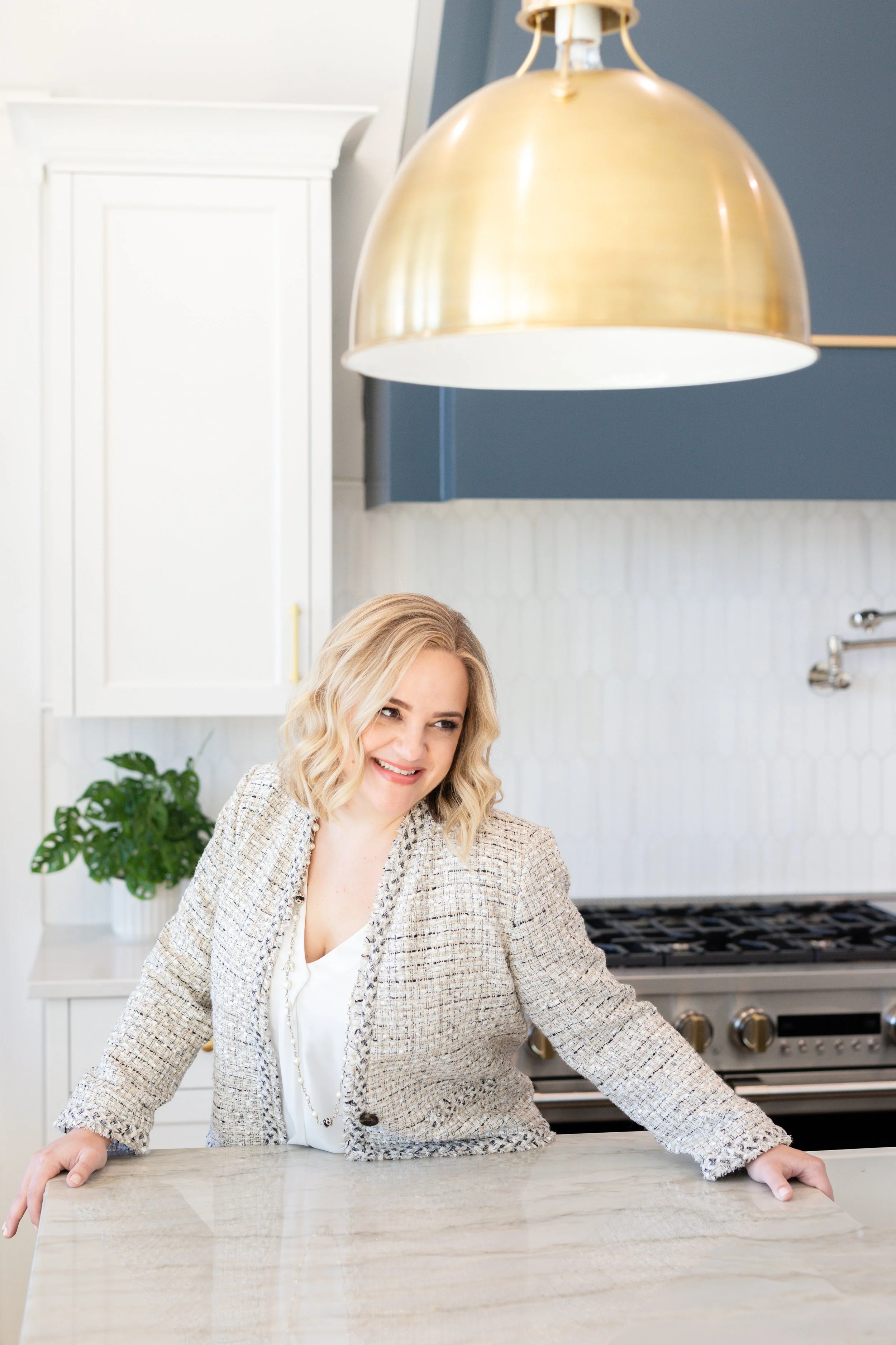 Rachel Moussa Branding Session-128.jpg