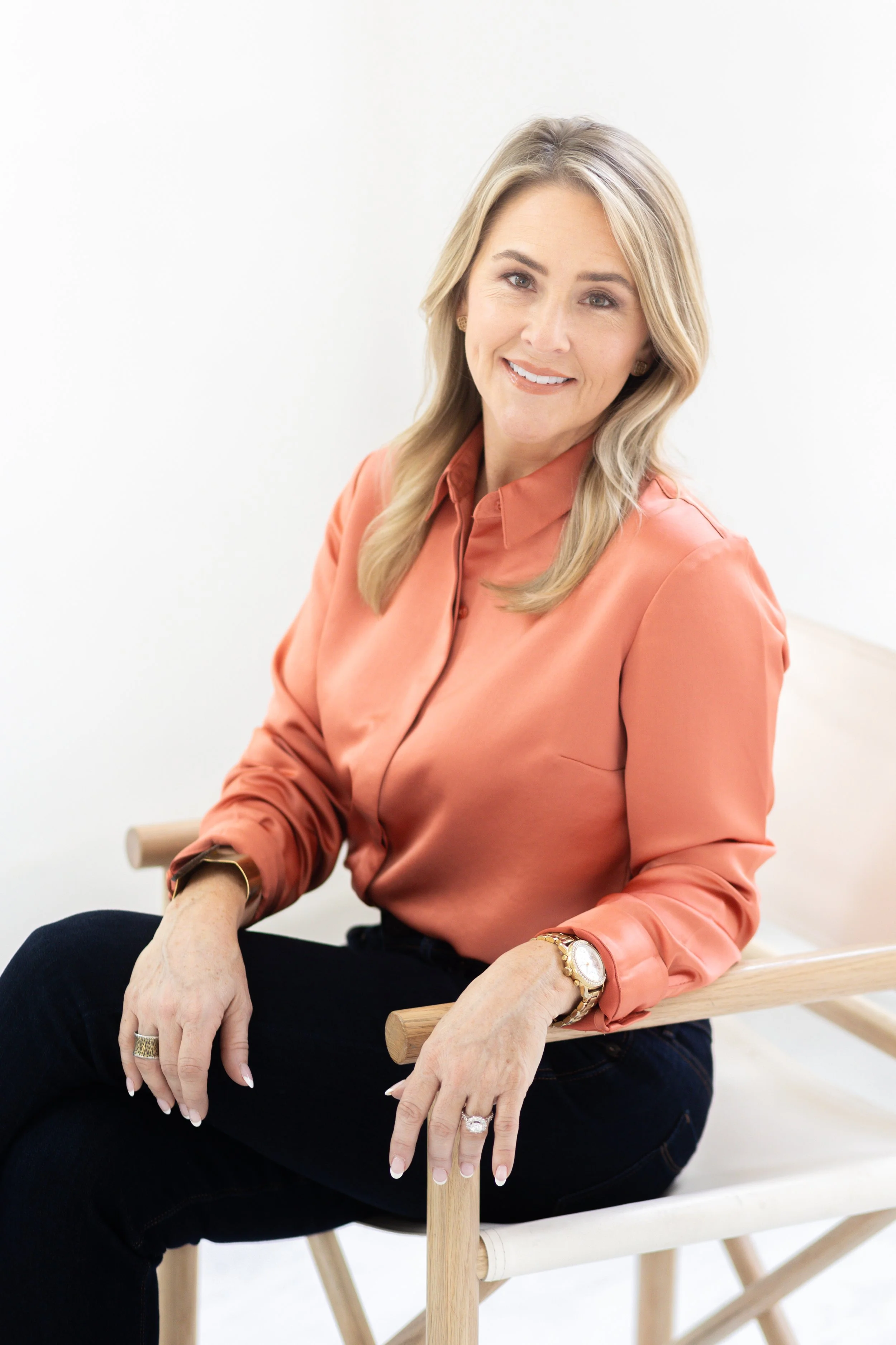 Lezlie Habern Mini Branding Session-60.jpg