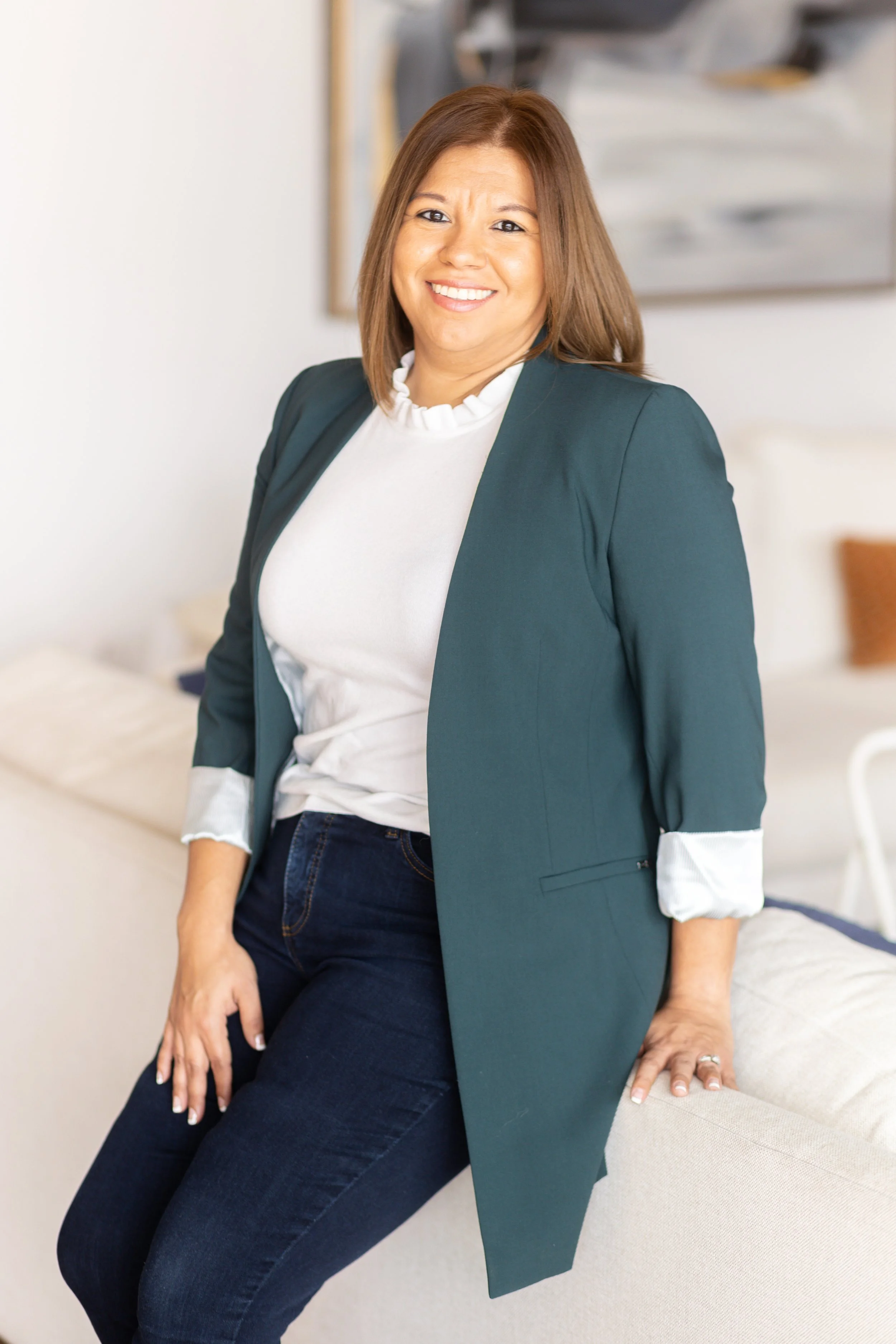 Lisbeth Arias Branding Session-71.jpg