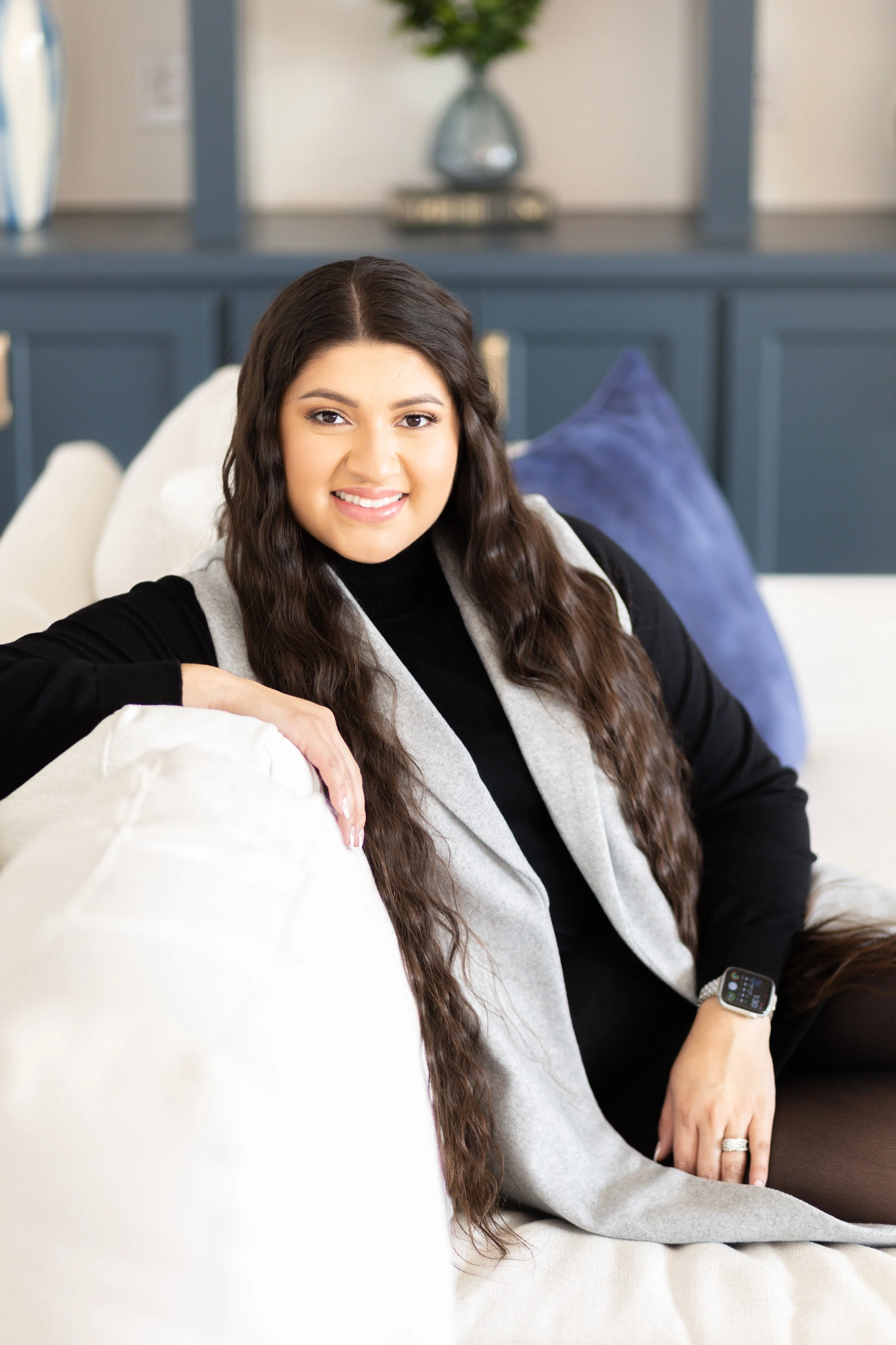 Lisbeth Arias Branding Session-164.jpg