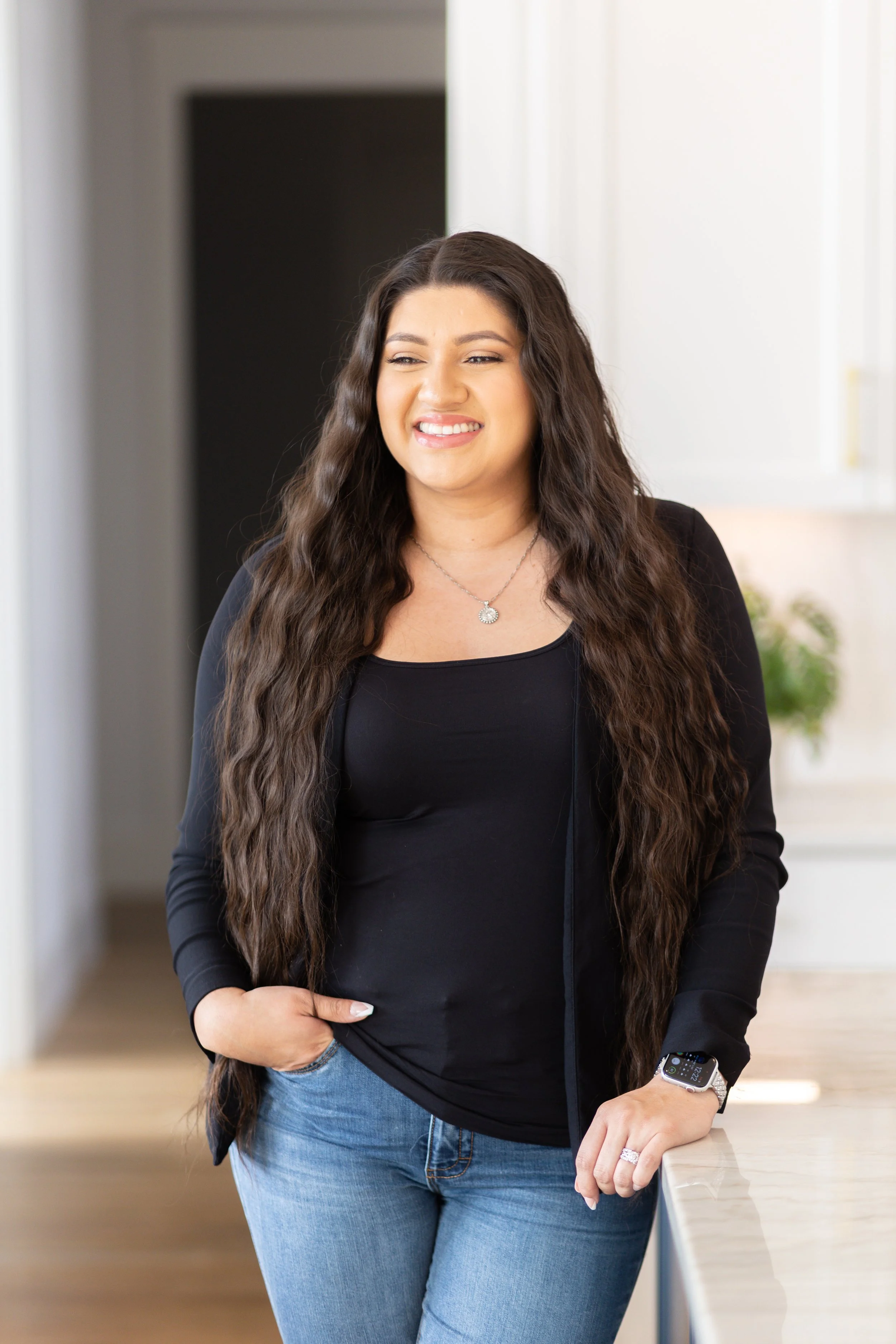 Lisbeth Arias Branding Session-27.jpg