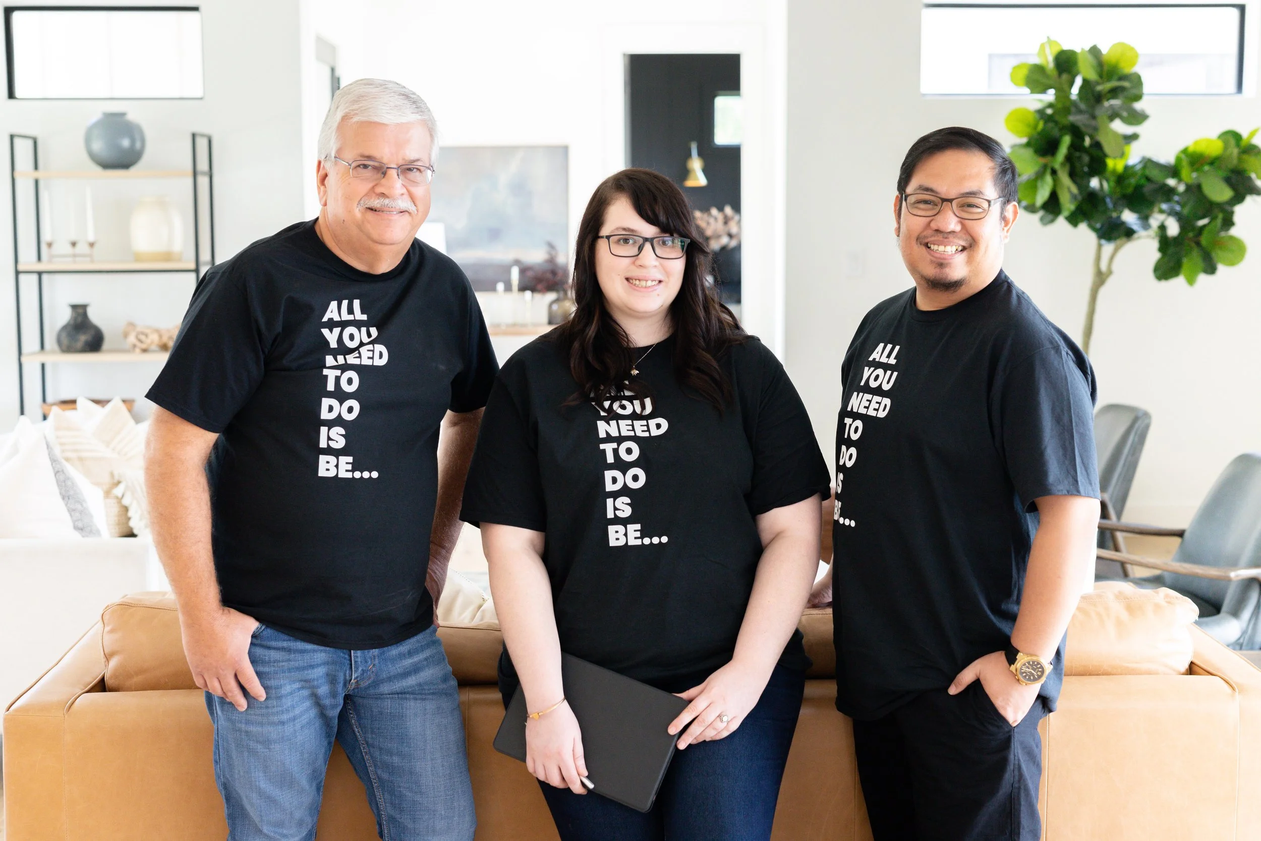 Hannah Ghimire Branding Session-81.jpg