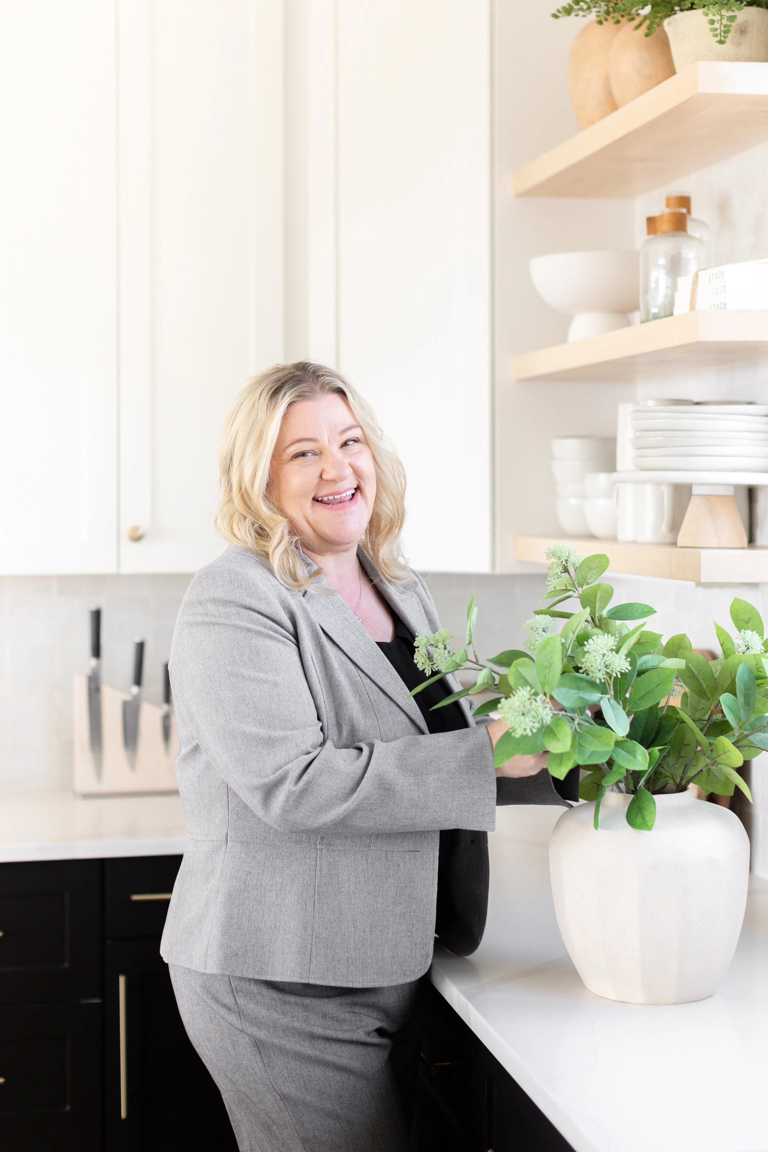 Lisa Shields Branding Session-73.jpg