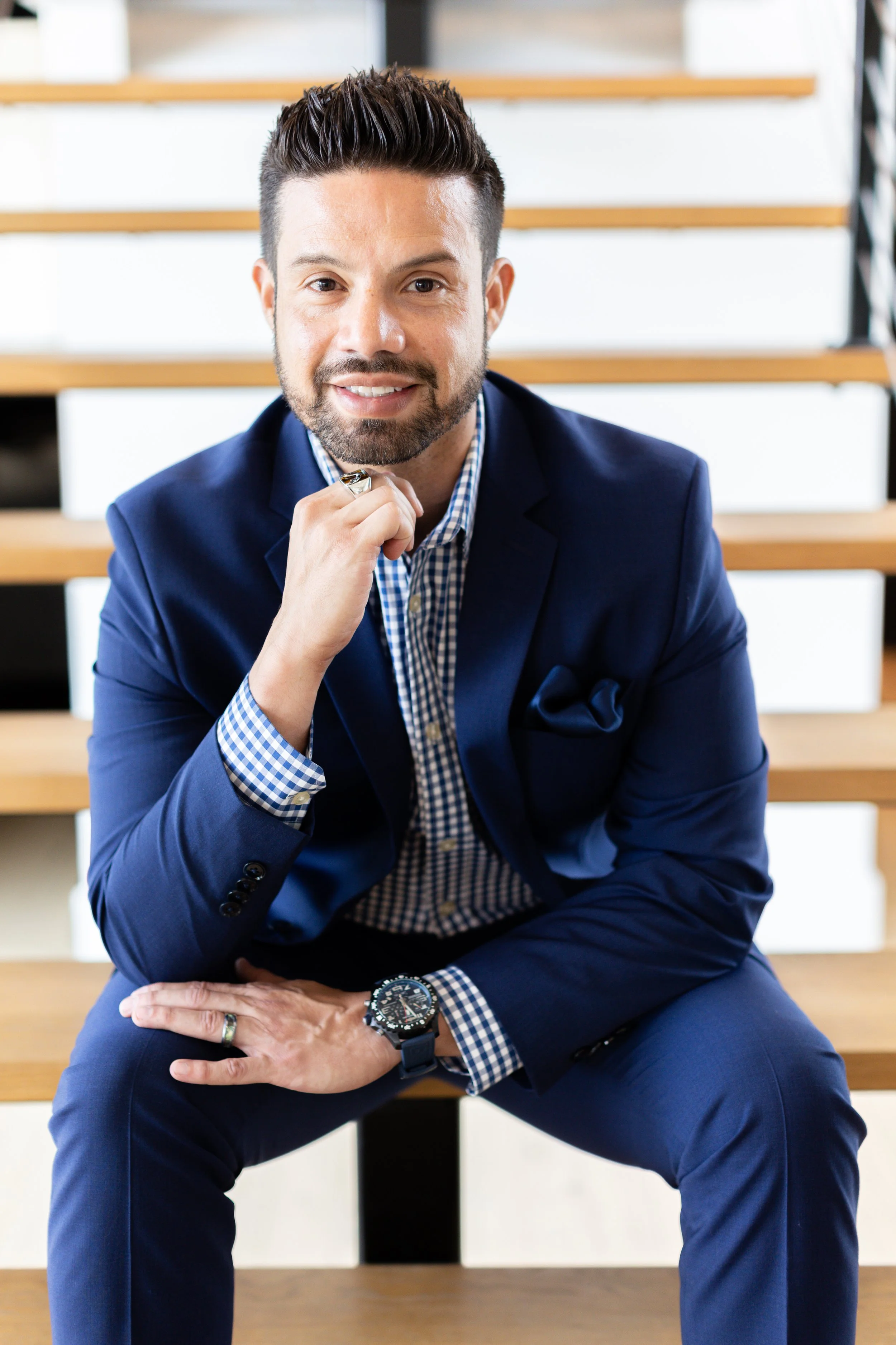 Gustavo Farrach Branding Session-73.jpg