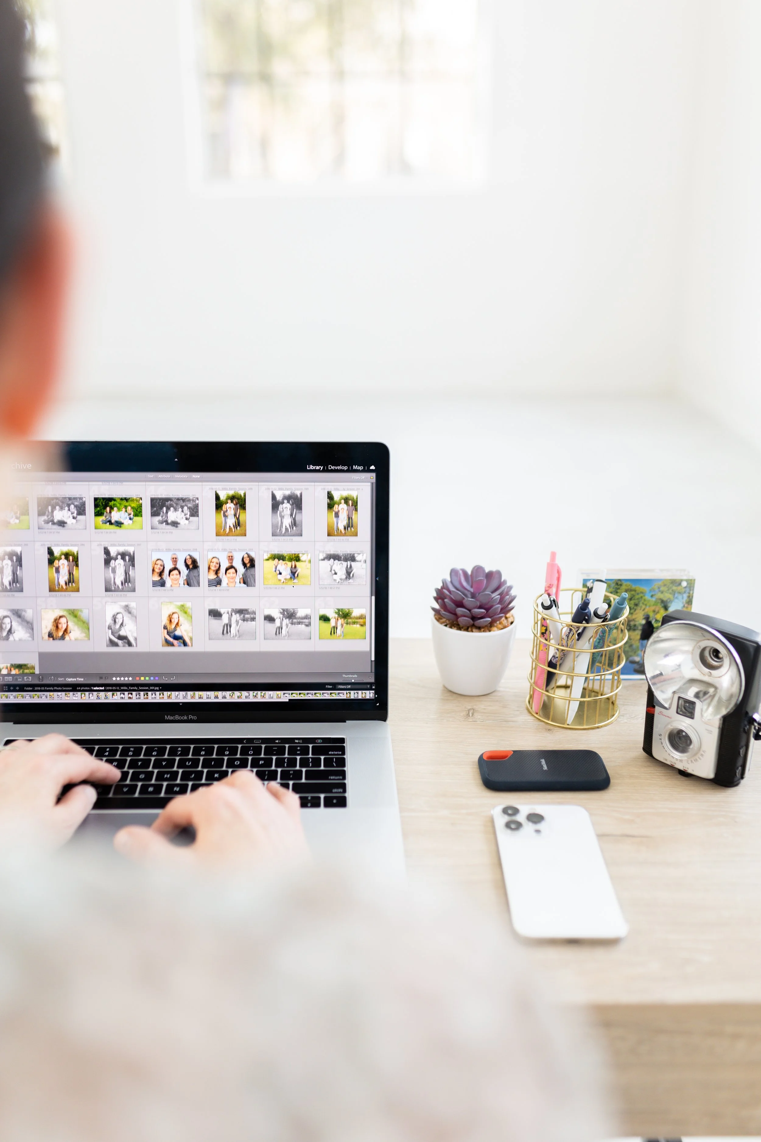 Andi Willis Mini Branding Session-124.jpg