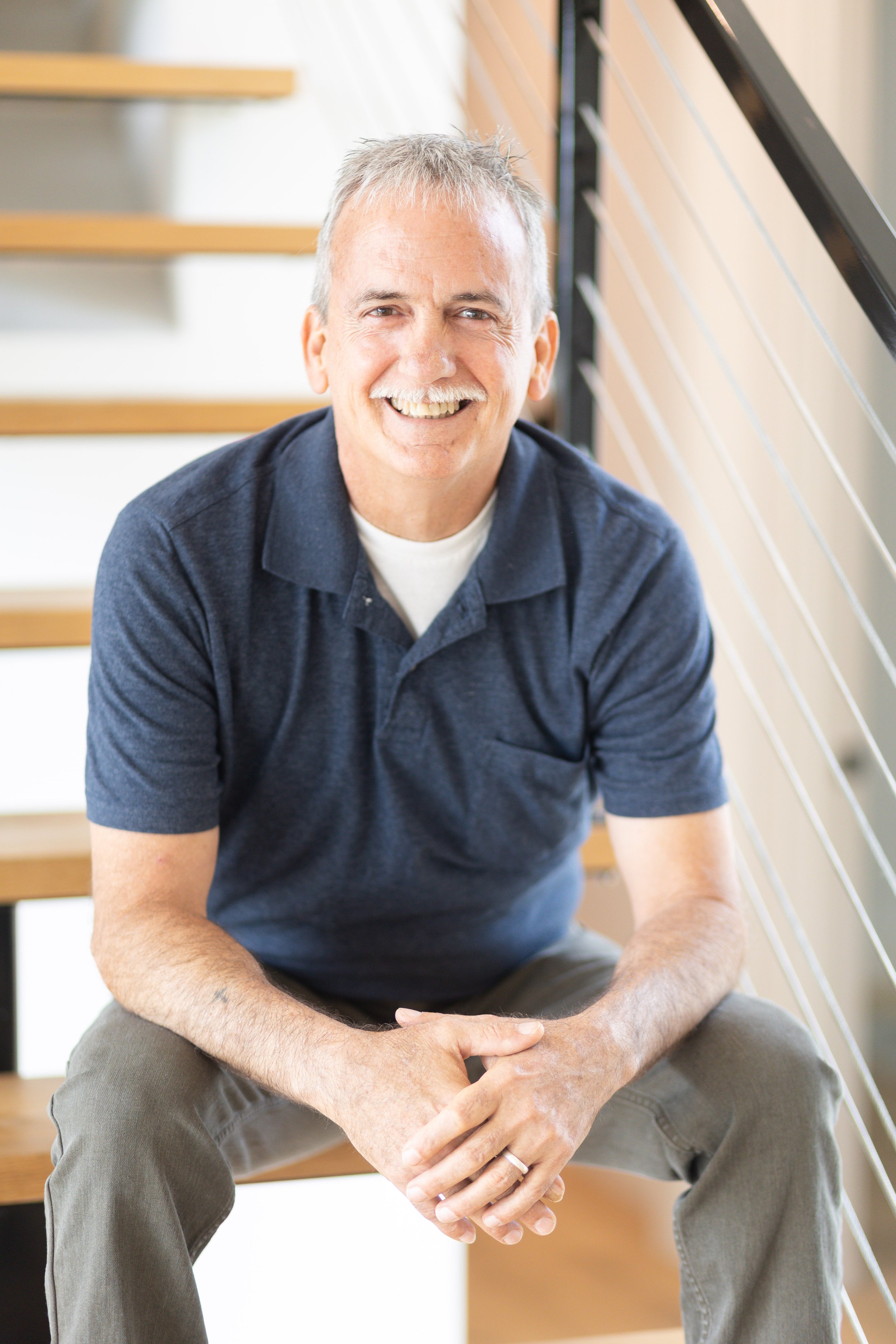 Holly Hinkle Branding Session-56.jpg