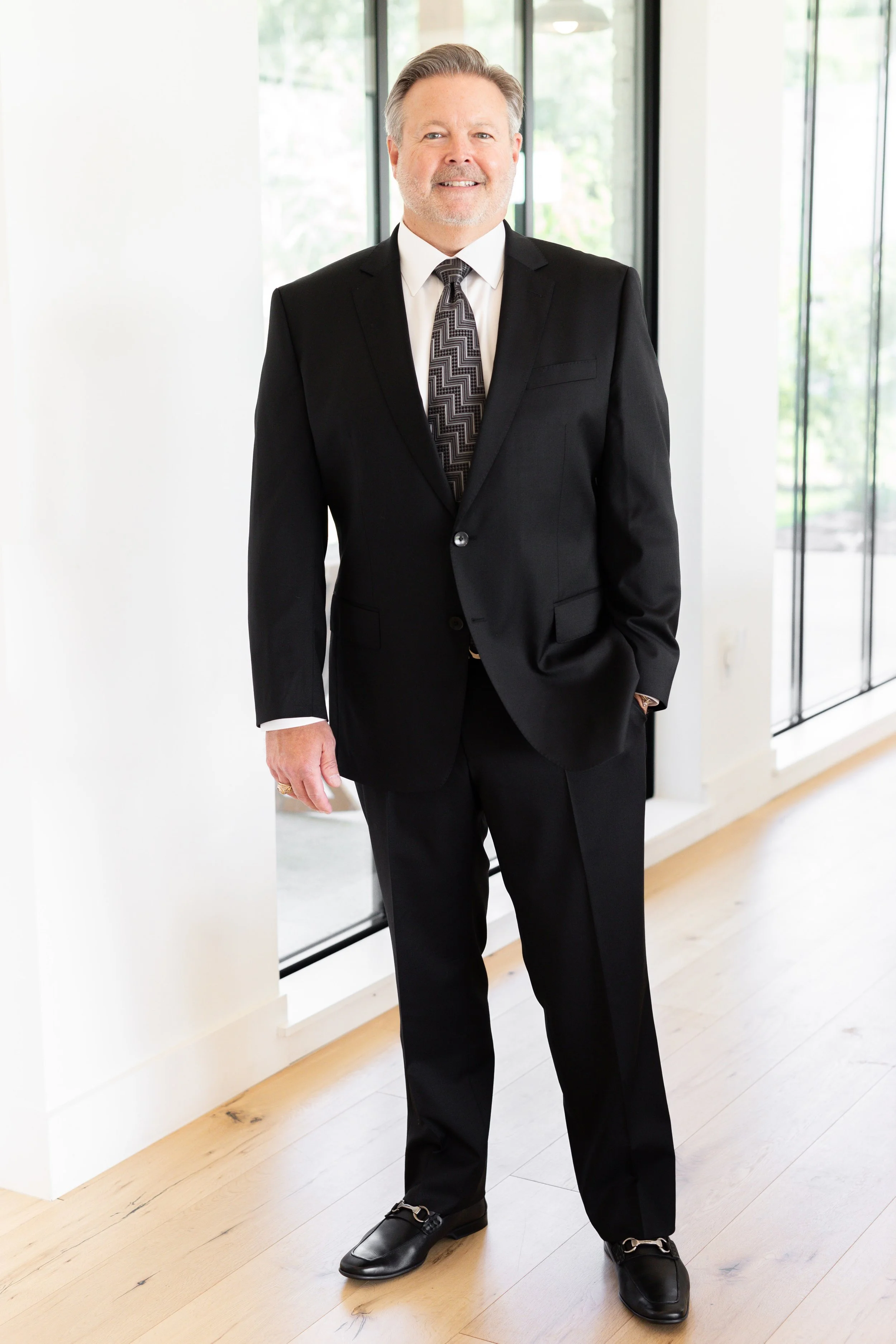 Deb Wells Team Branding Session-27.jpg