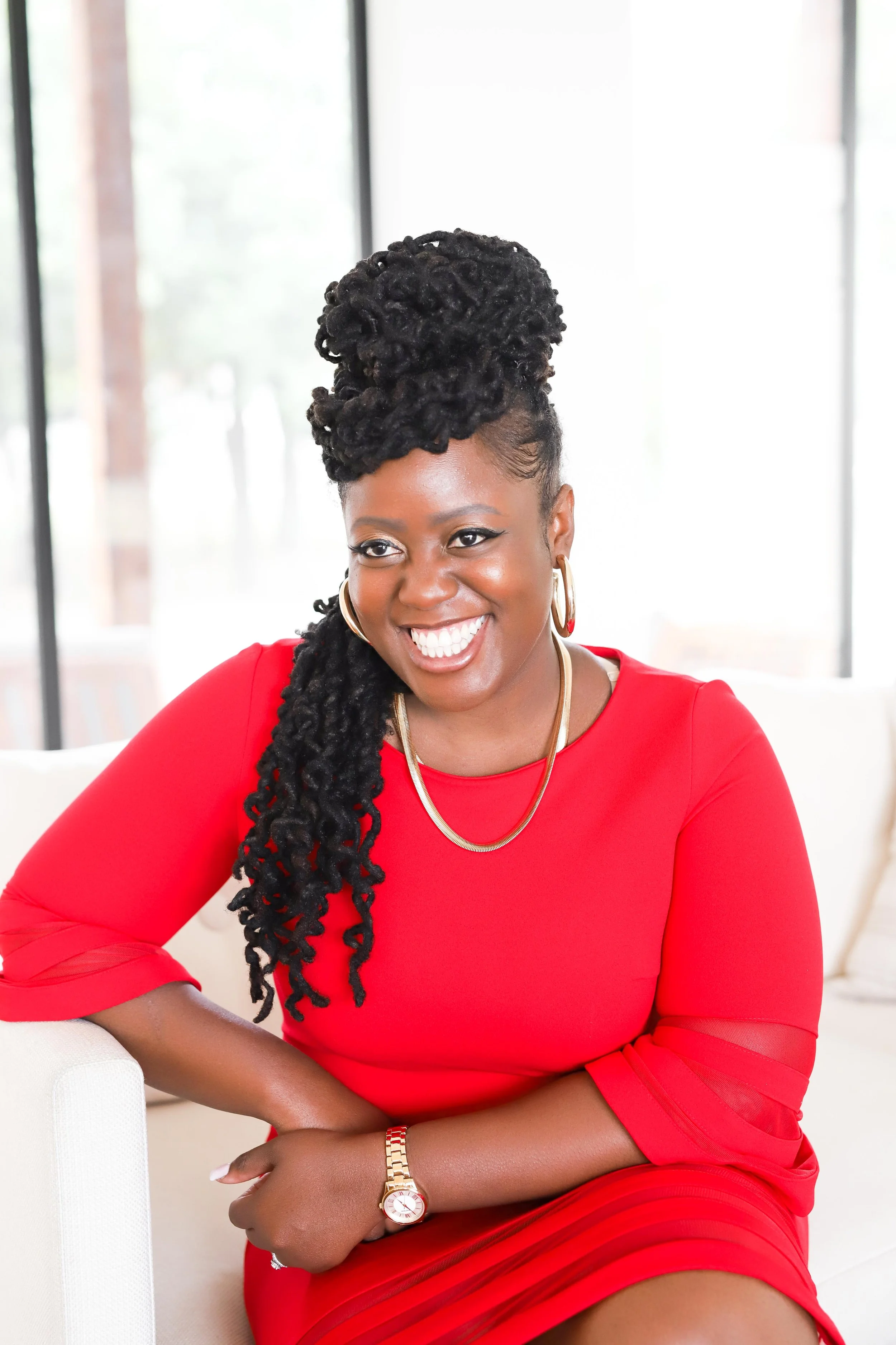 Shenice Bryant Branding Session-47.jpg