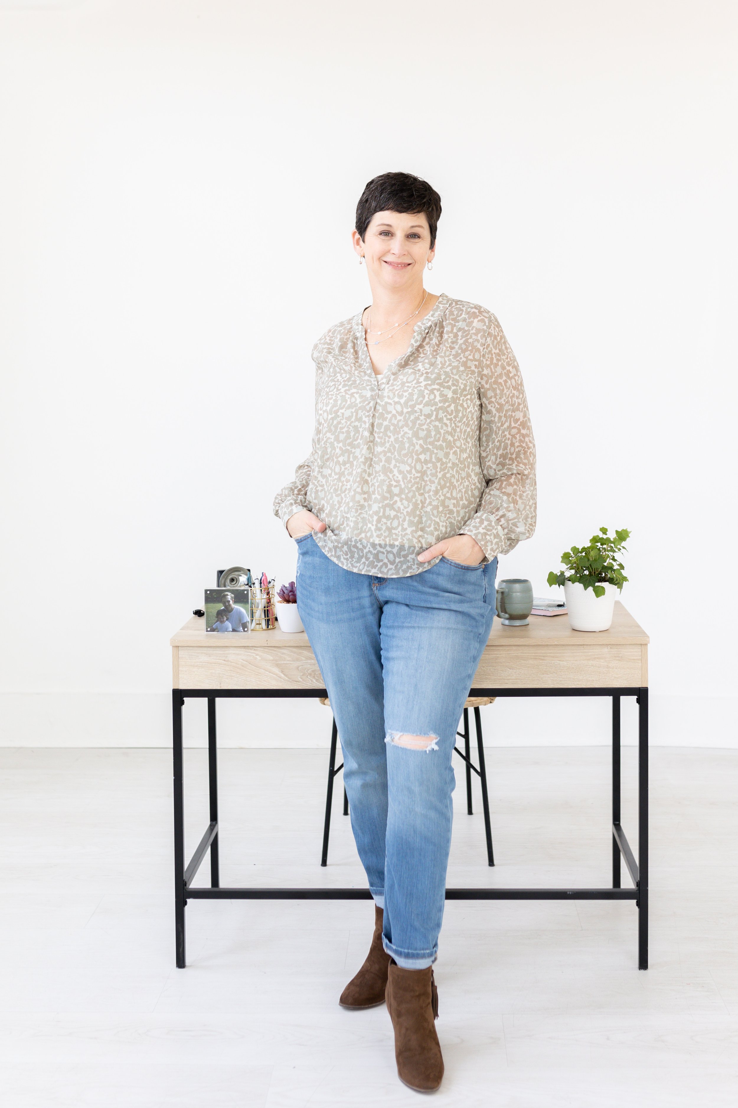 Andi Willis Mini Branding Session-126.jpg