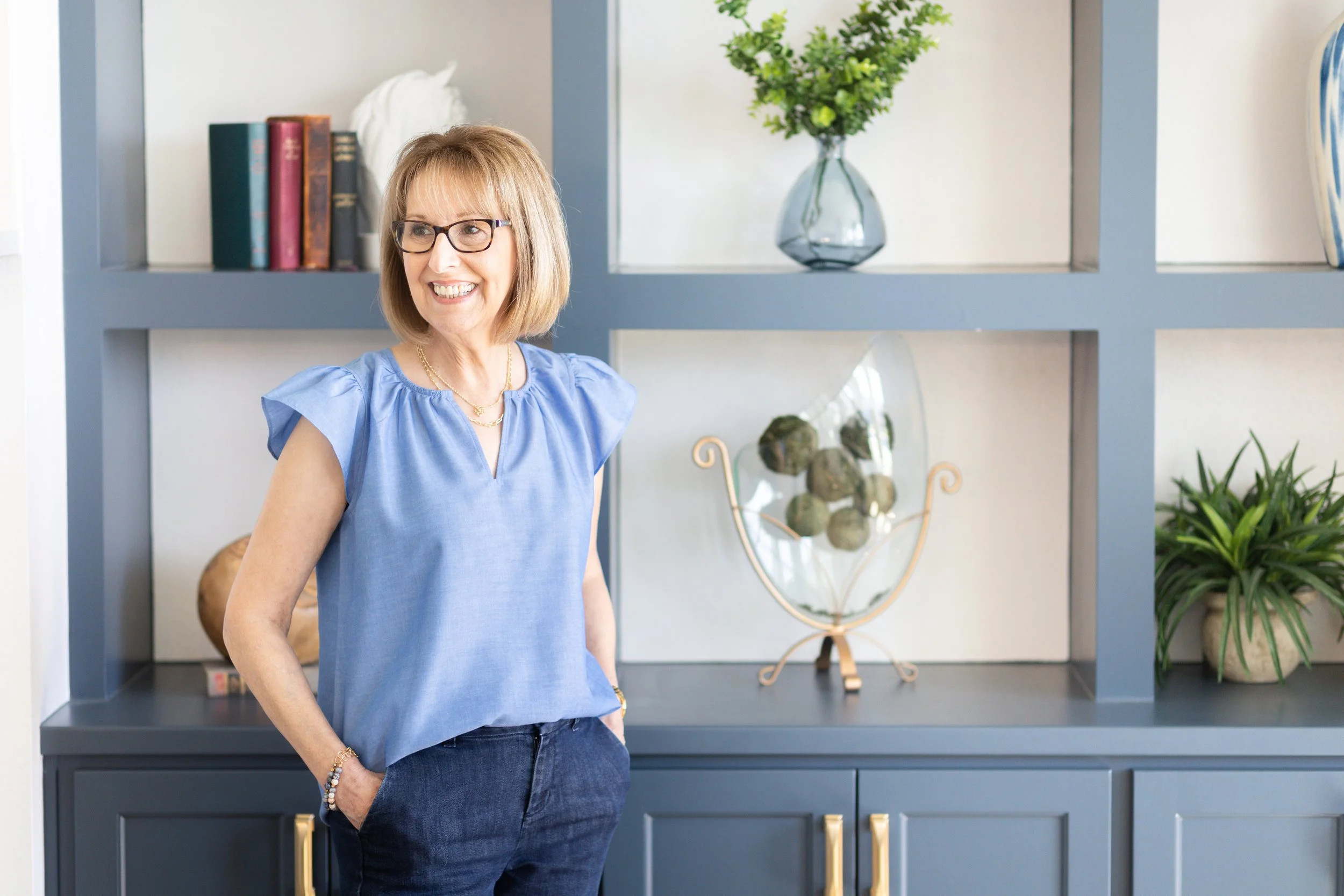 Kathleen Kinney Branding Session-94.jpg