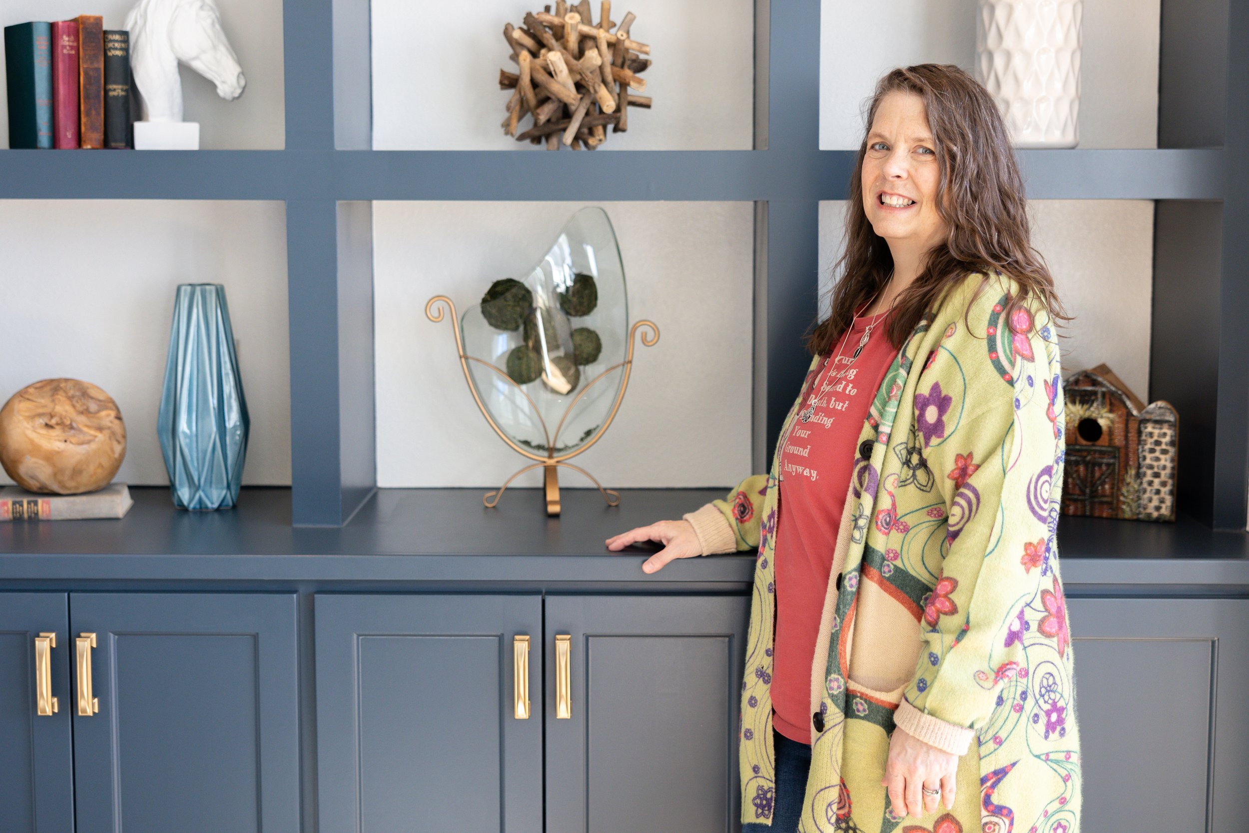 Bobbi Parish Branding Session-83.jpg