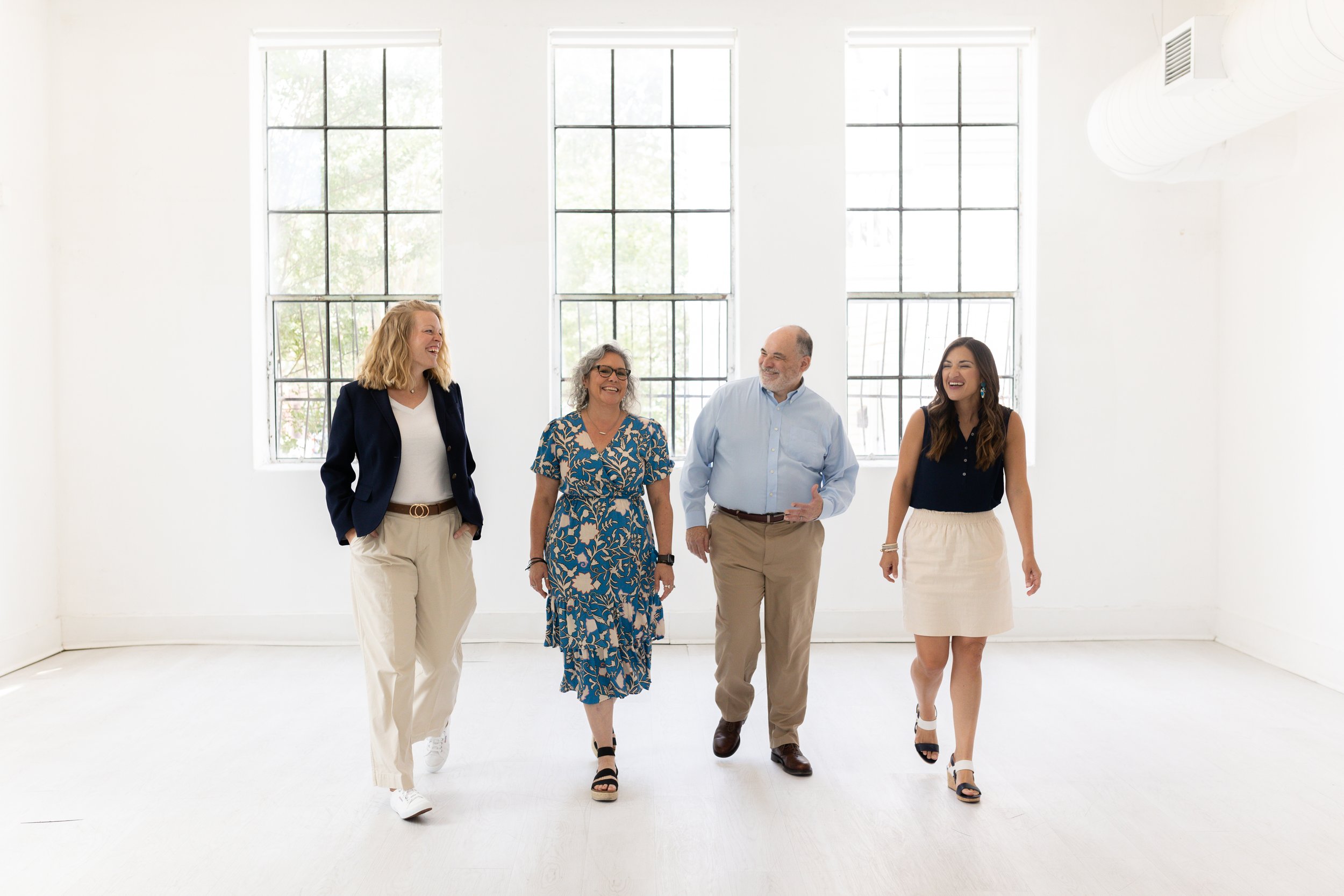 Jordana Branding Session-55.jpg