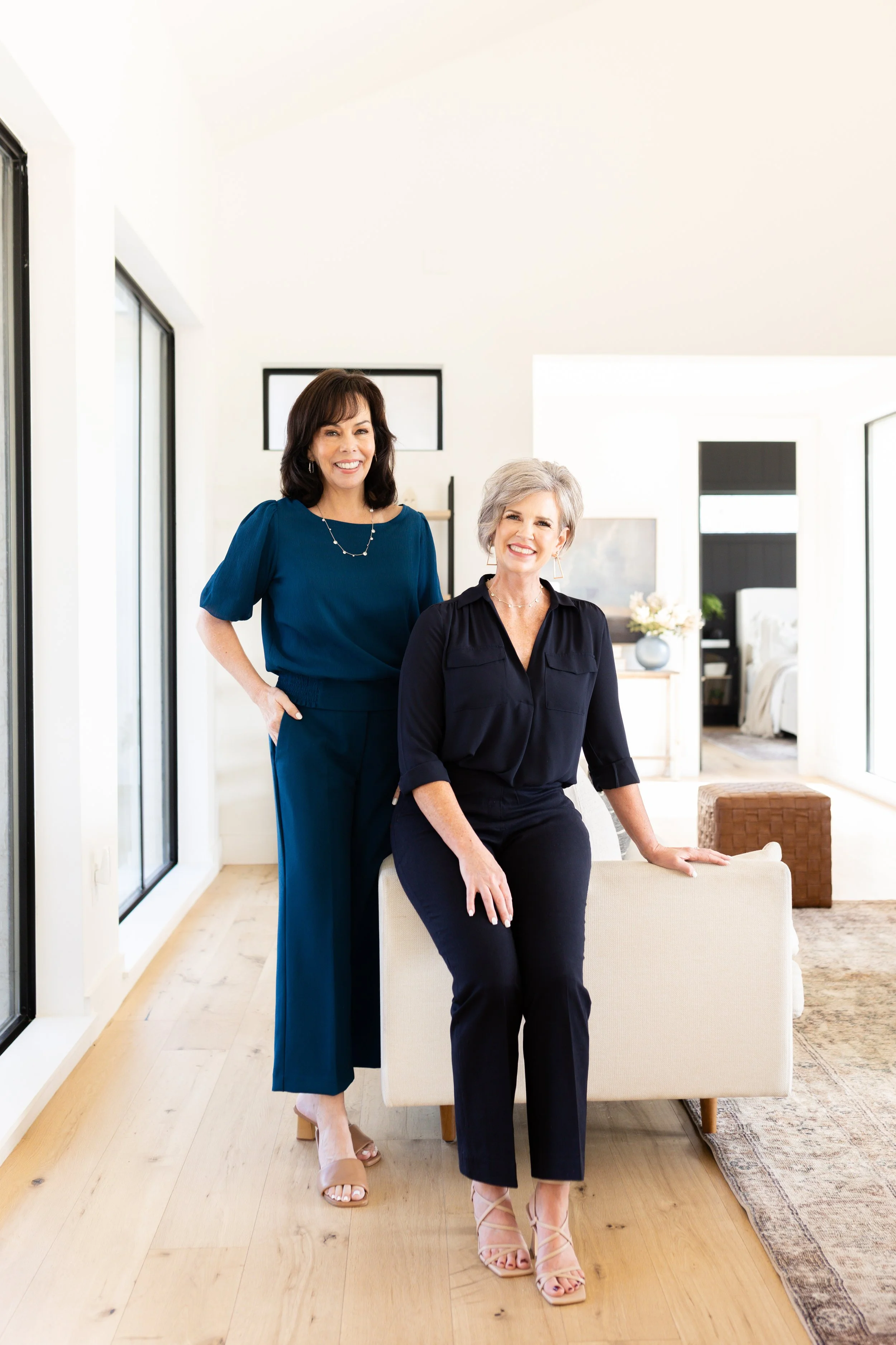 Sonya McWilliams Branding Session-103.jpg