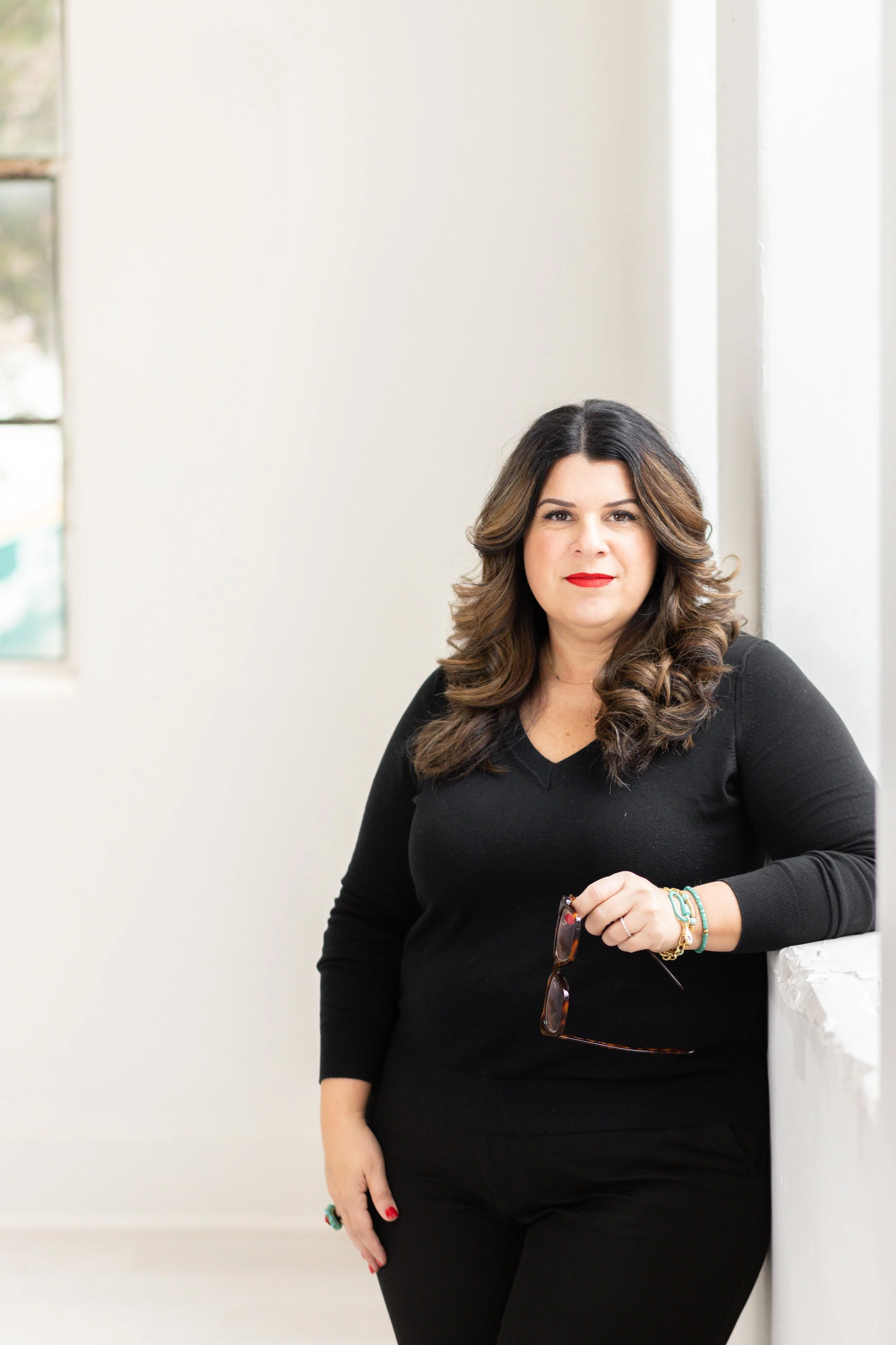 Kristina Quinn Headshot Session-12.jpg