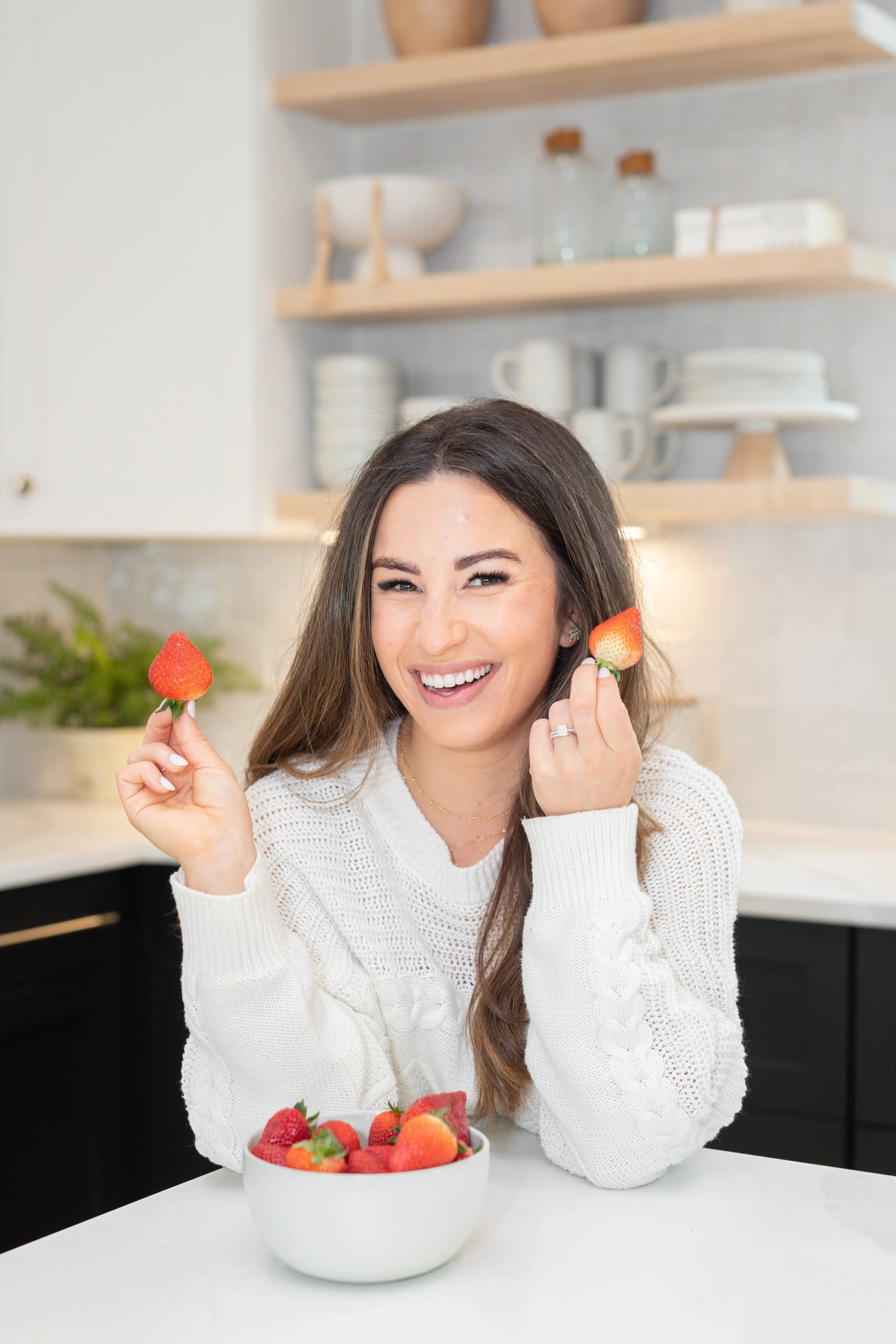 Brittany Wehrle Branding Session-124.jpg