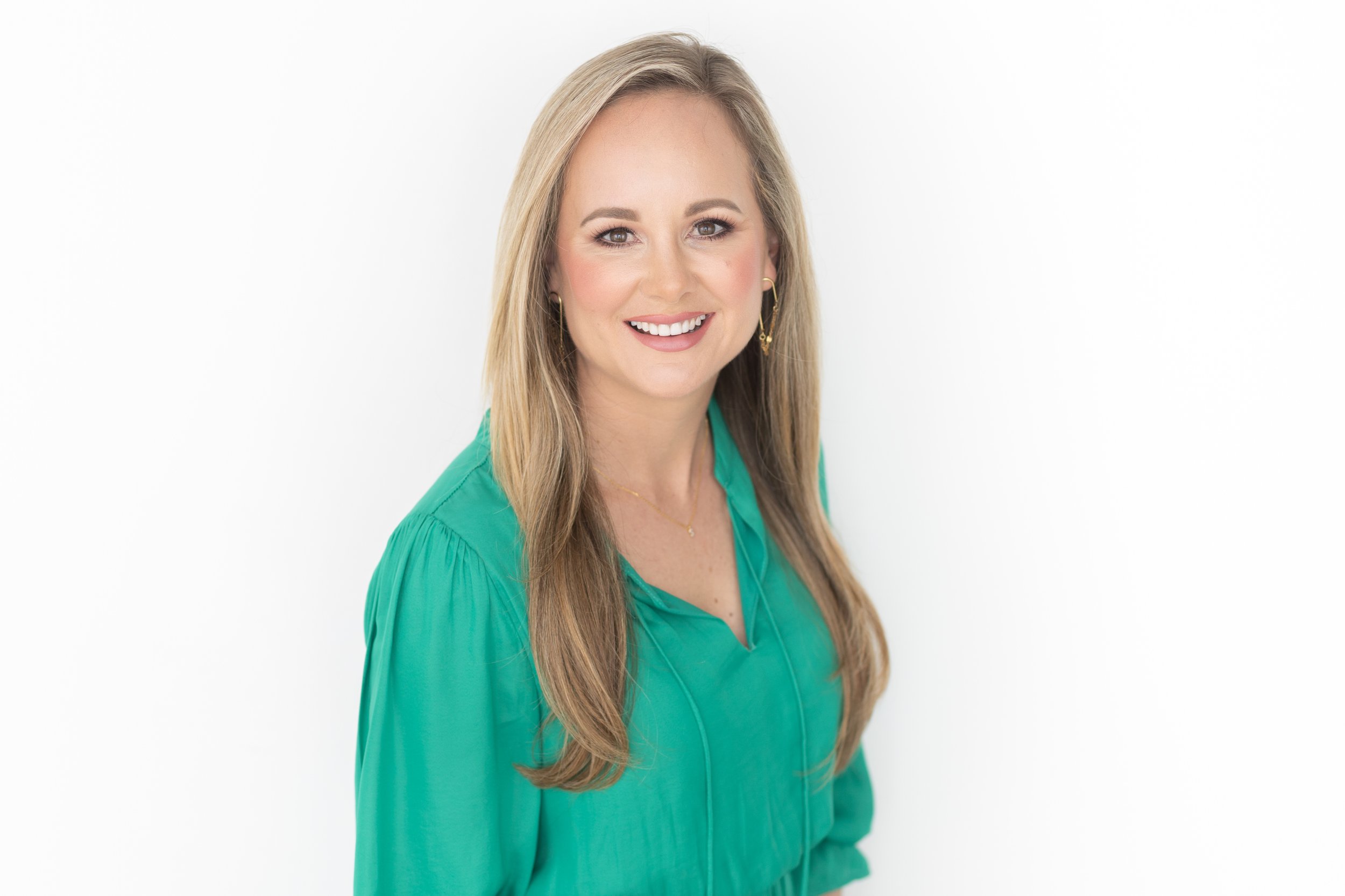 Summer Wilkes Headshot Mini Session-3.jpg