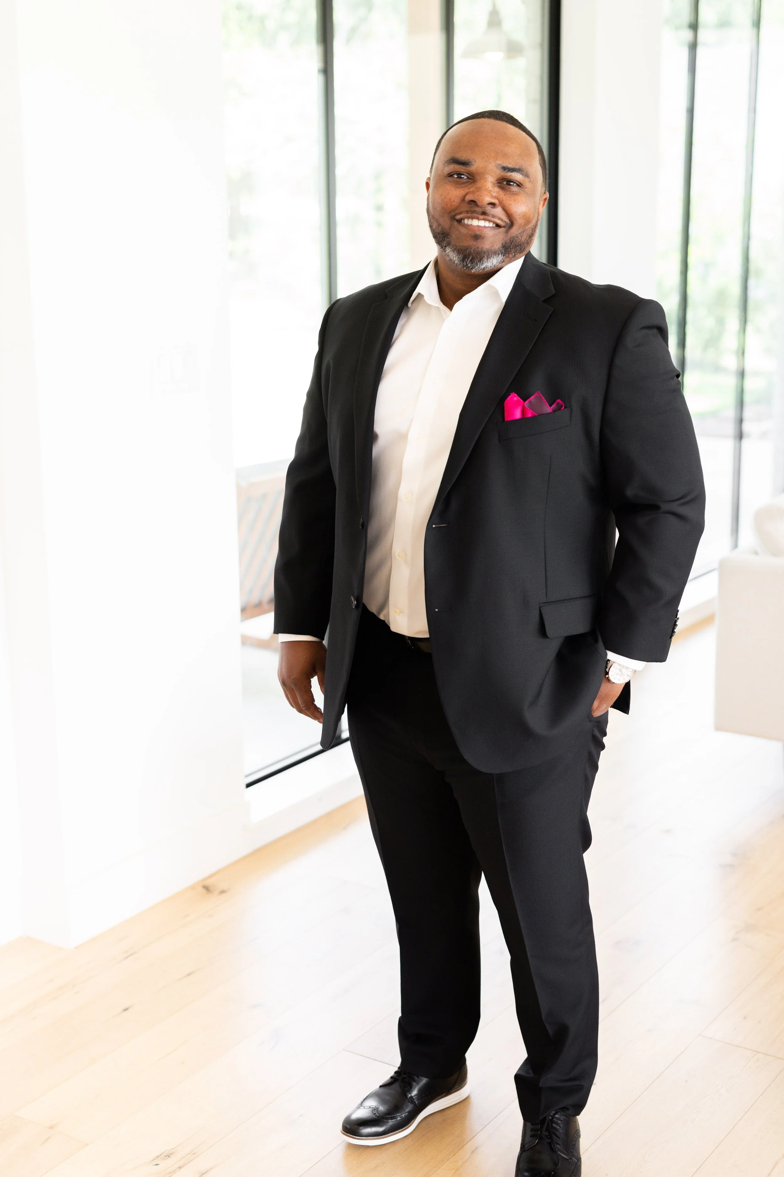 Deb Wells Team Branding Session-79.jpg