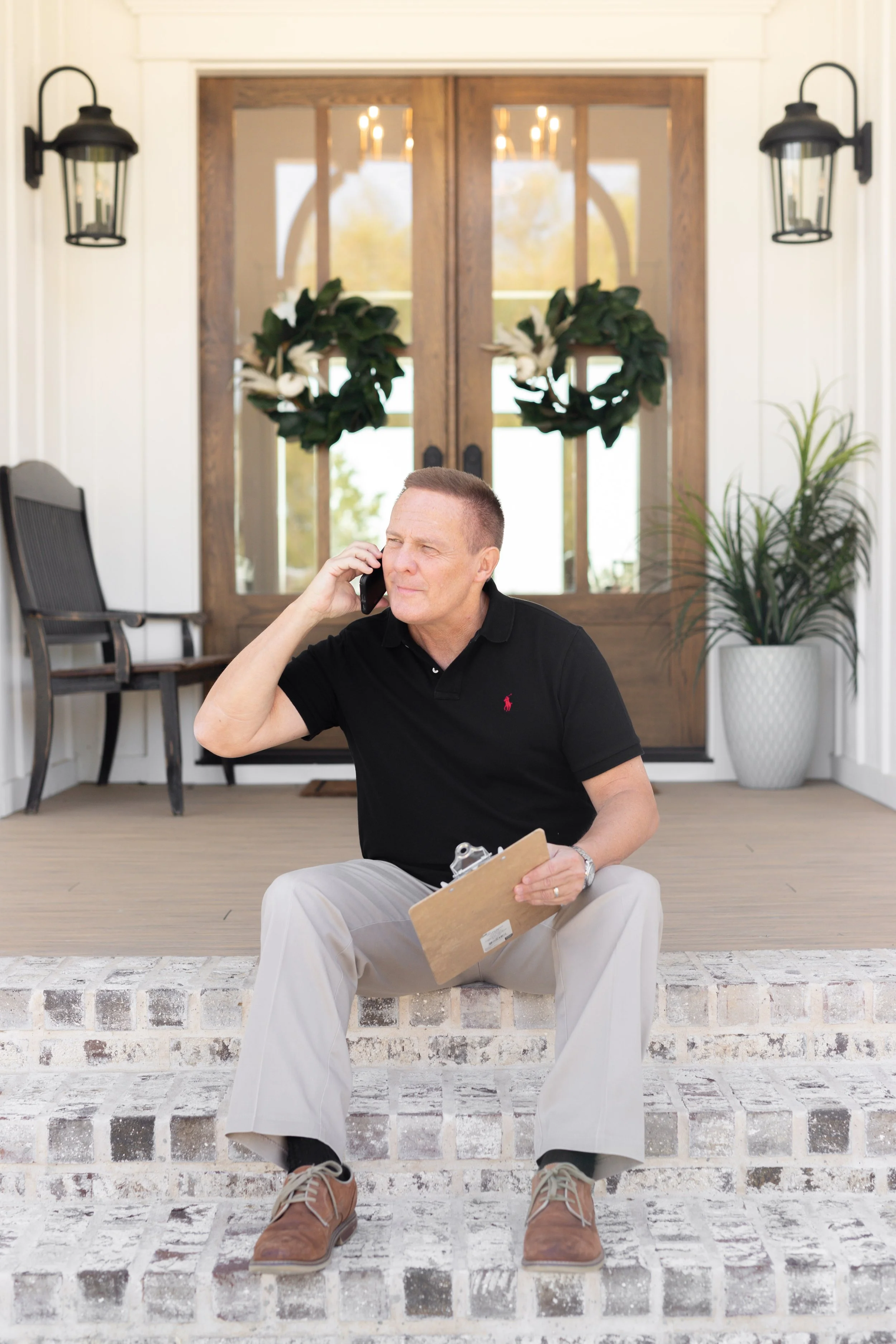 Marshal Embry Branding Session-94.jpg