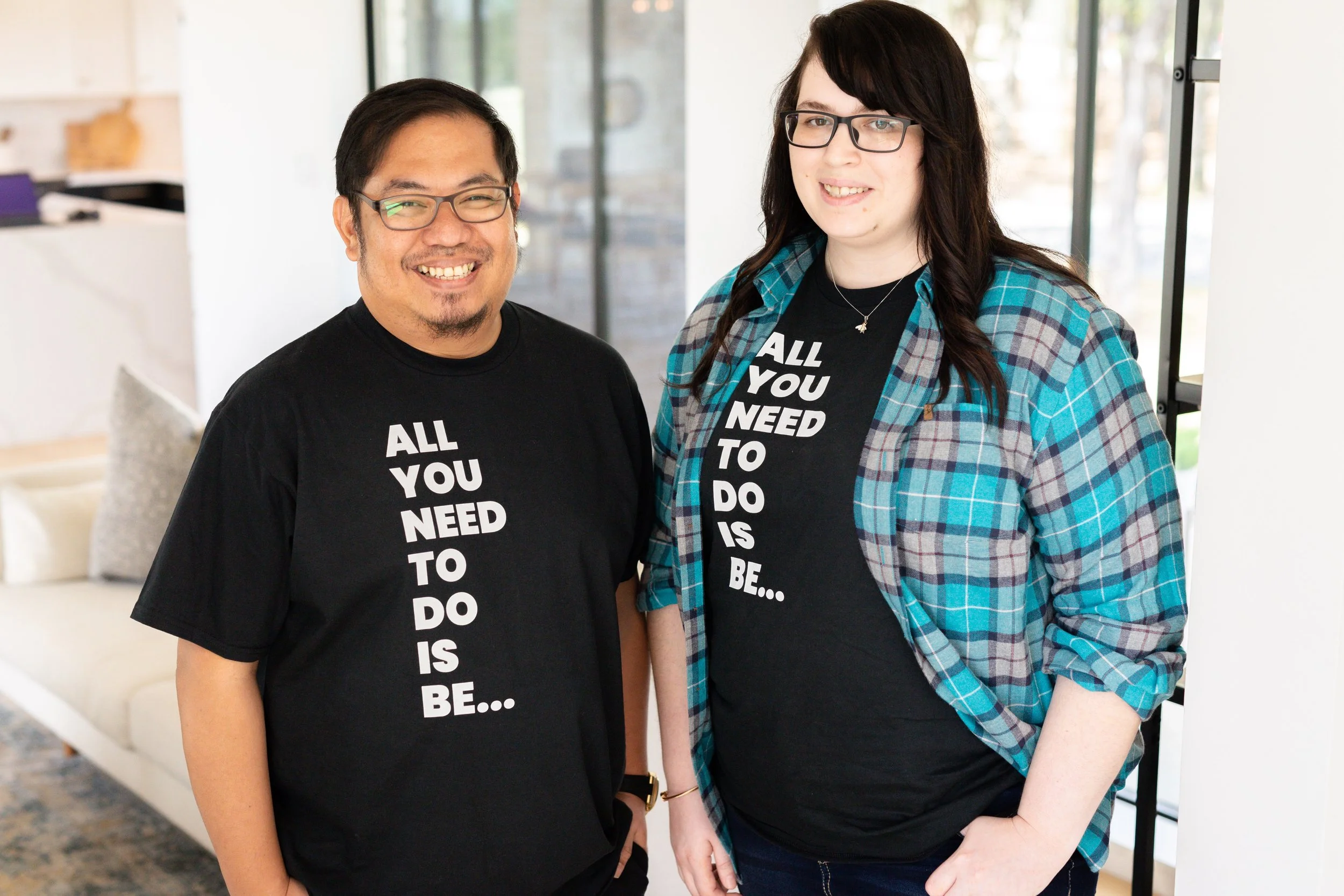 Hannah Ghimire Branding Session-54.jpg