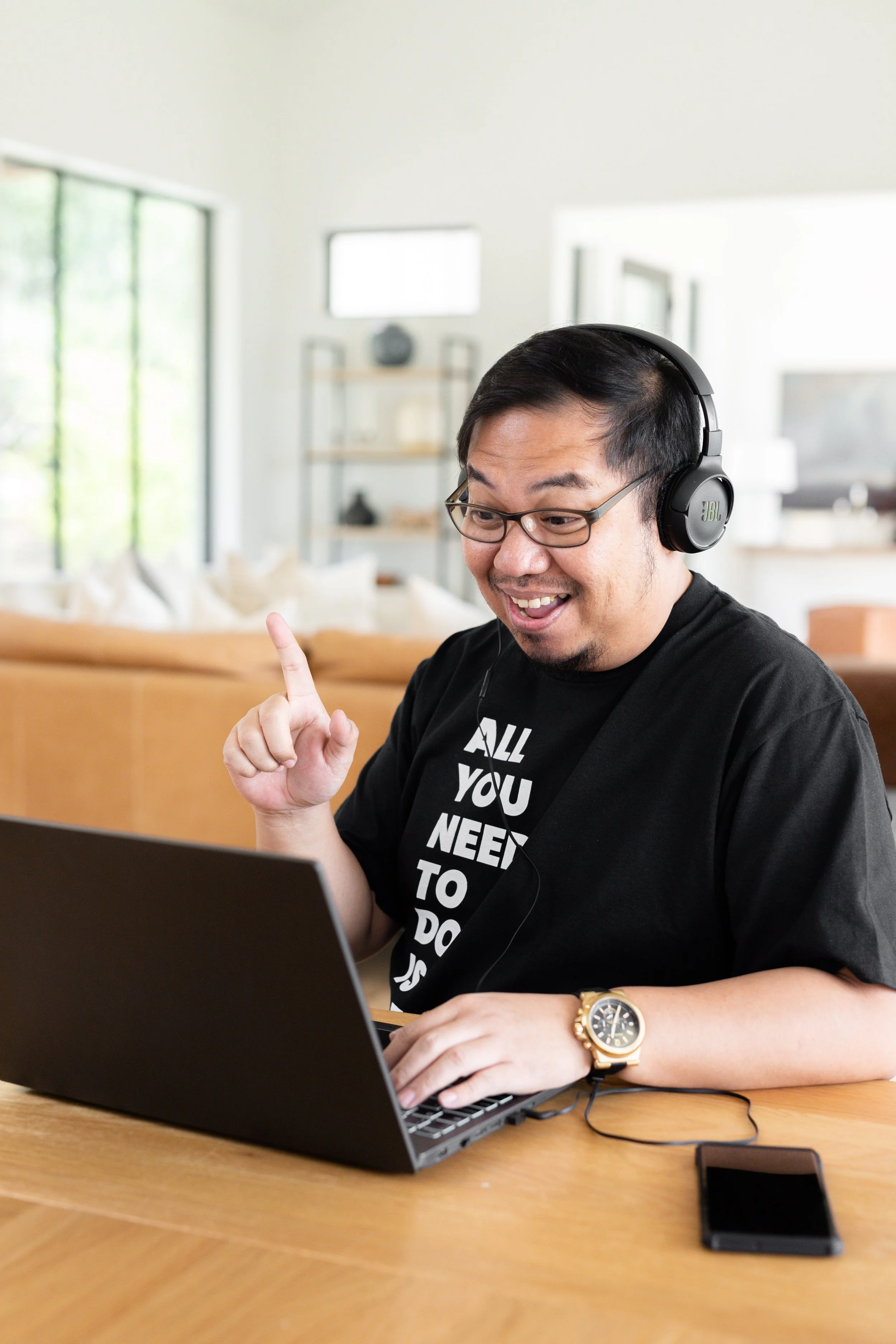 Hannah Ghimire Branding Session-102.jpg