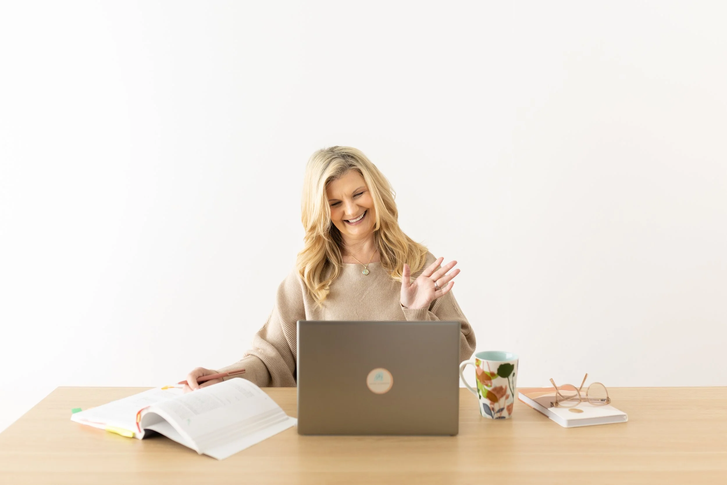 Brandy Walker Branding Session -145.jpg