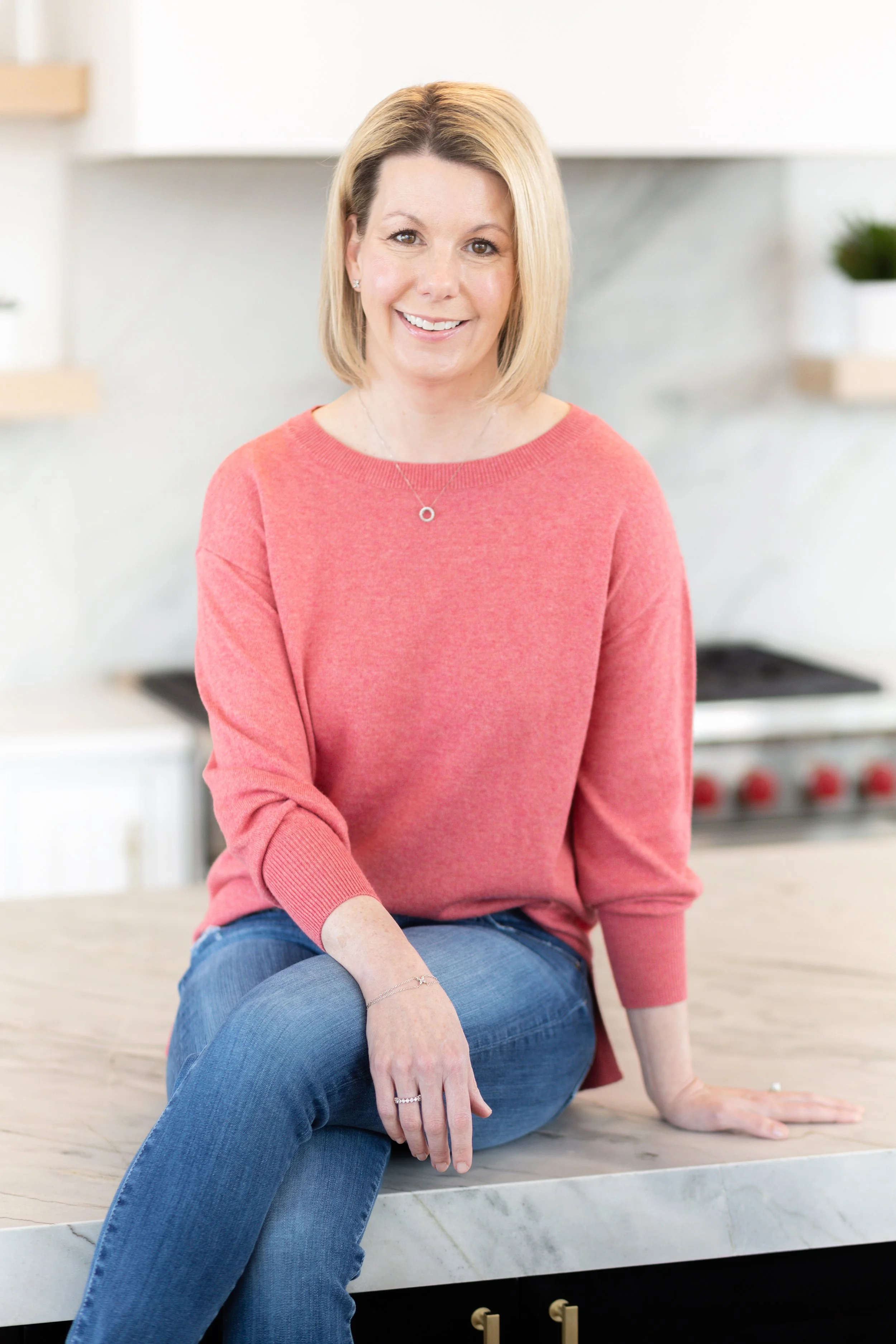 Lisa Lee Branding Session-47.jpg