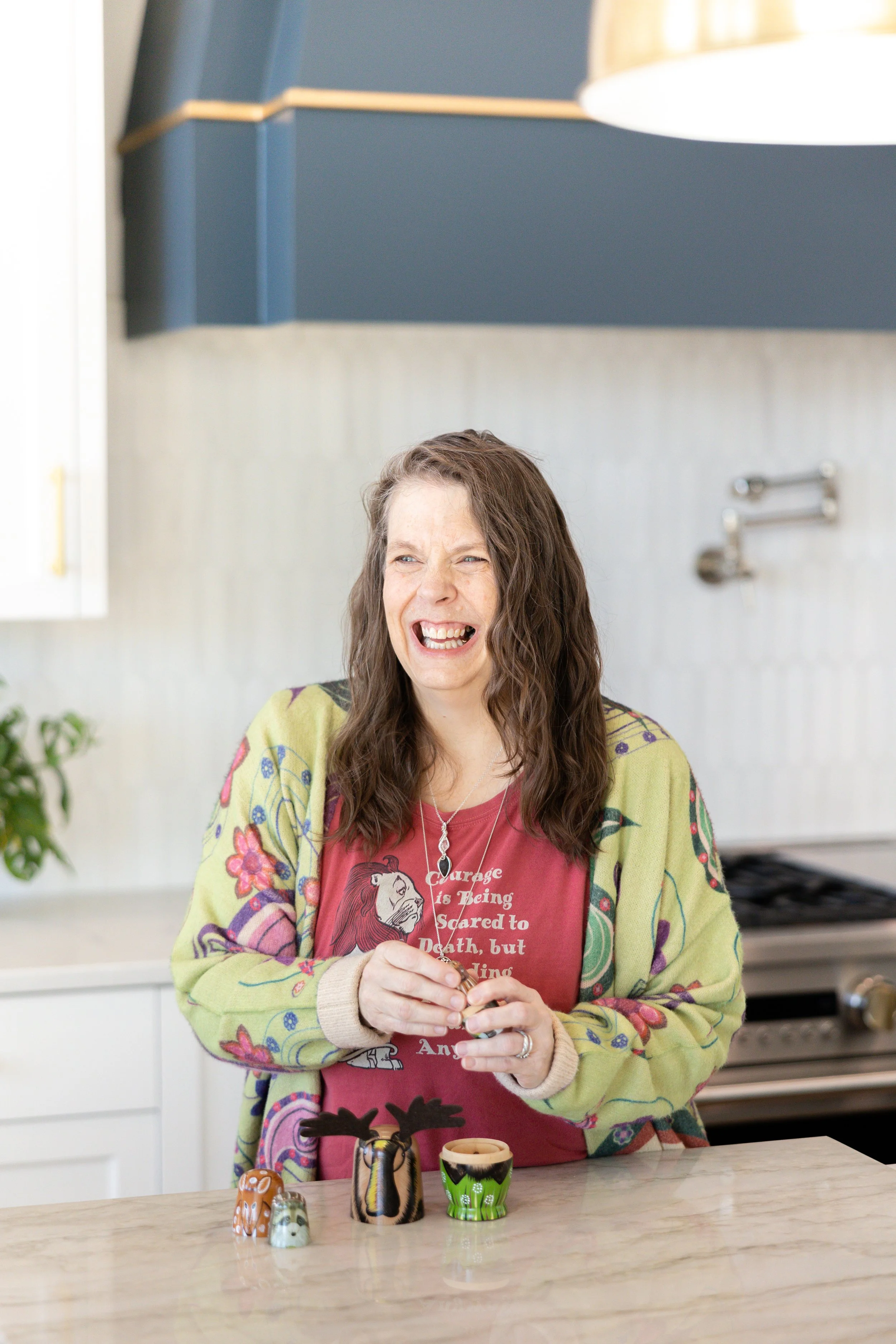 Bobbi Parish Branding Session-27.jpg