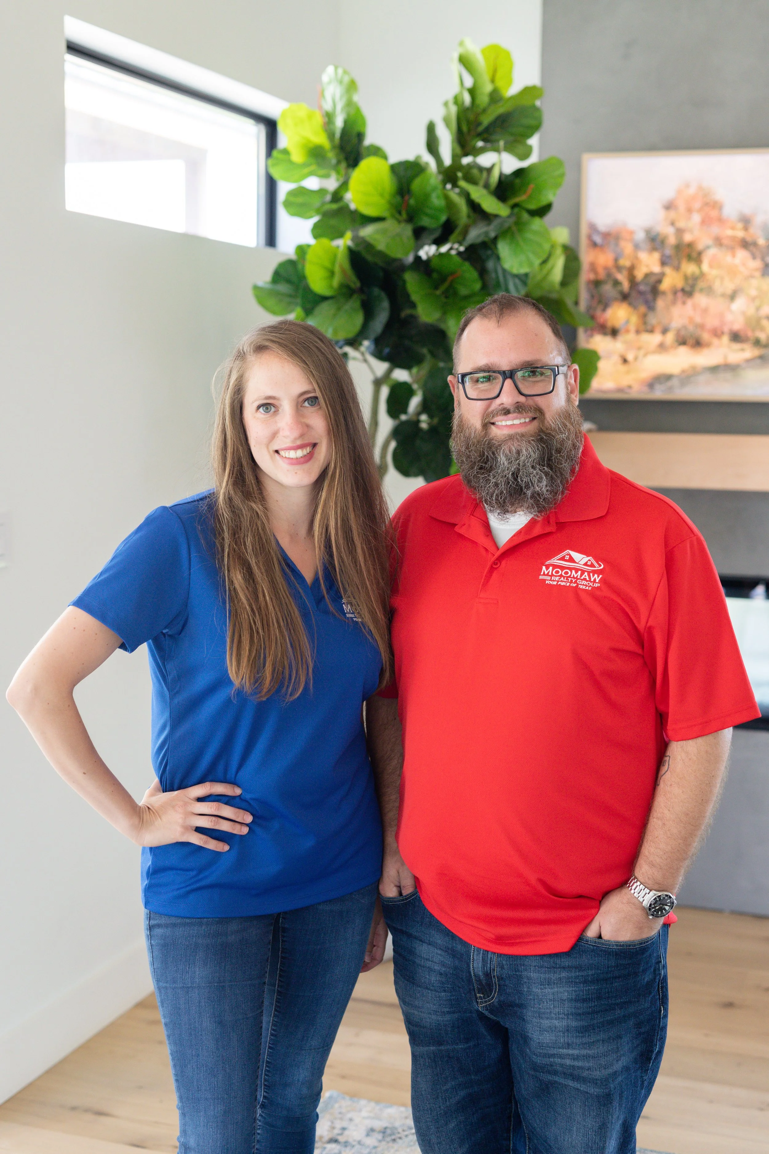 Celeste Sotelo Team Branding Session-96.jpg