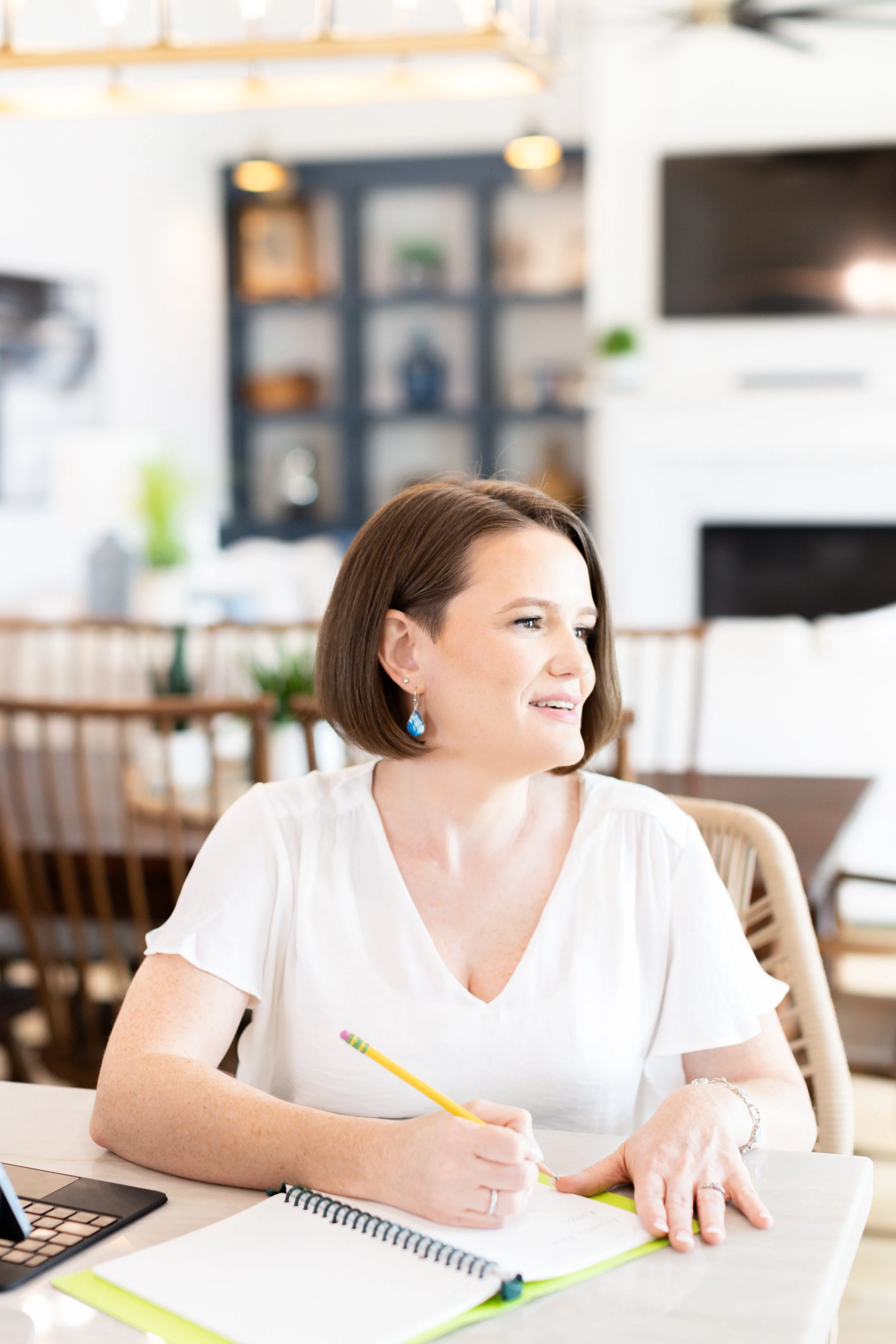 Laura Yeh Branding Session-20.jpg