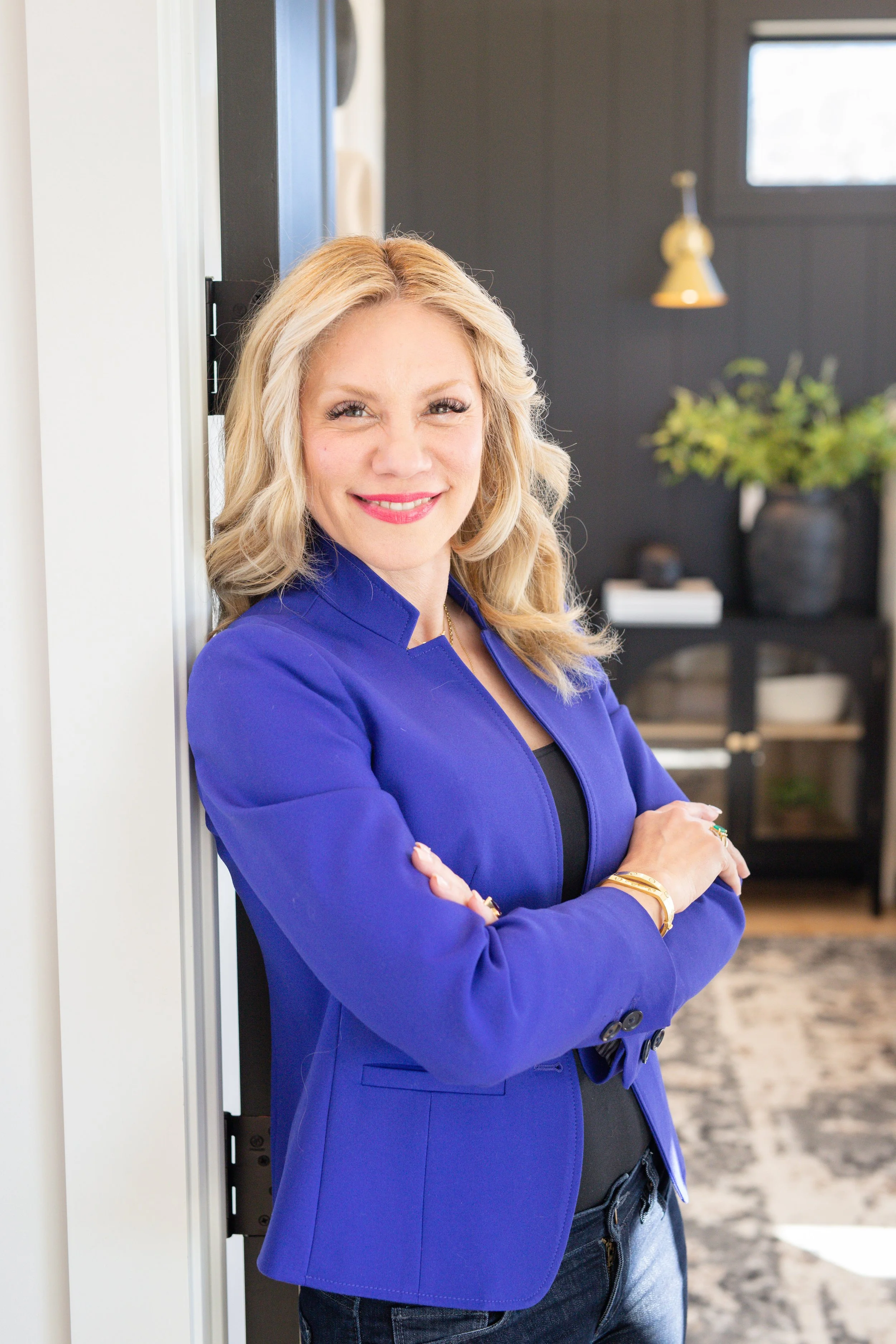 Leslie Haralson Branding Session-130.jpg