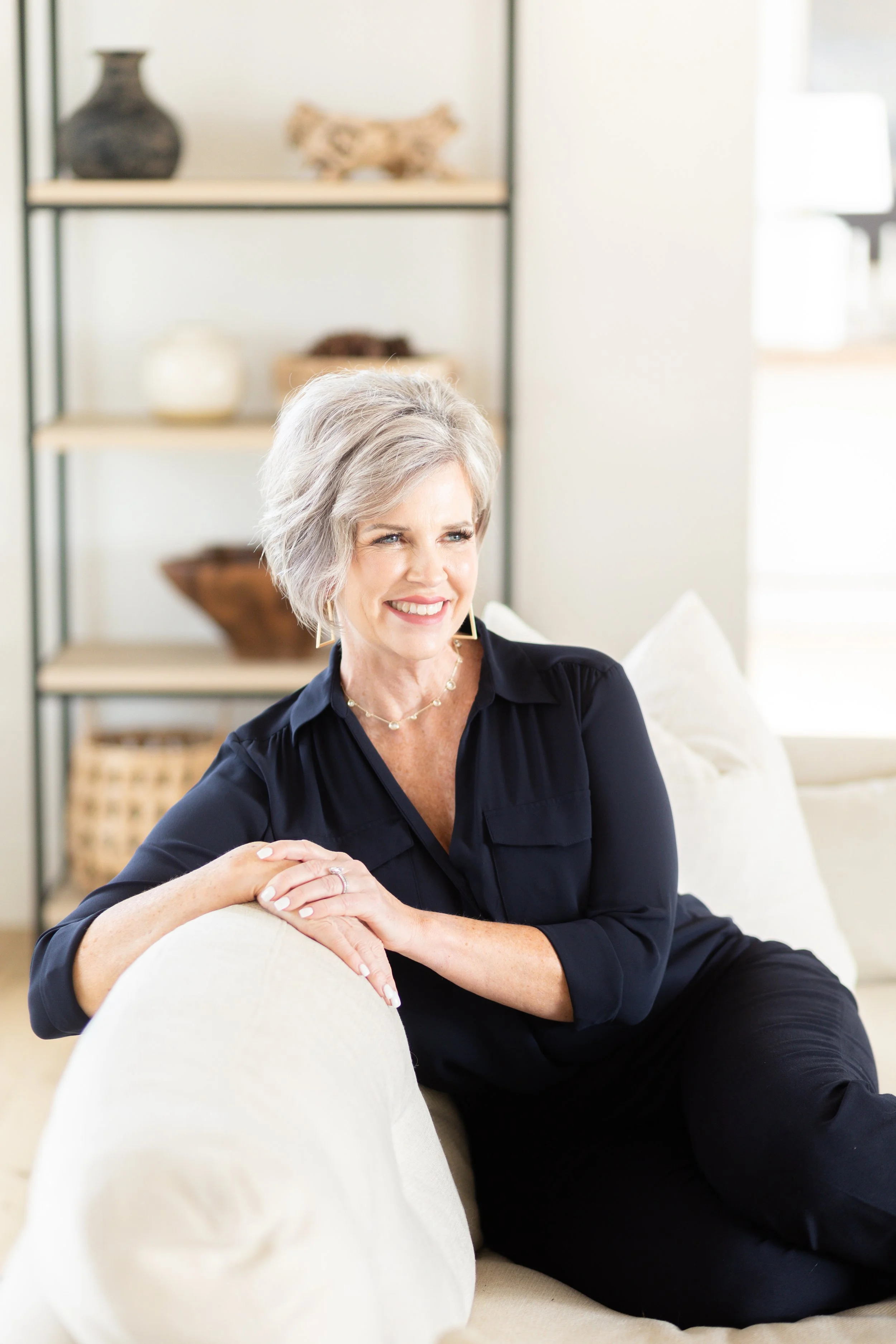 Sonya McWilliams Branding Session-137.jpg