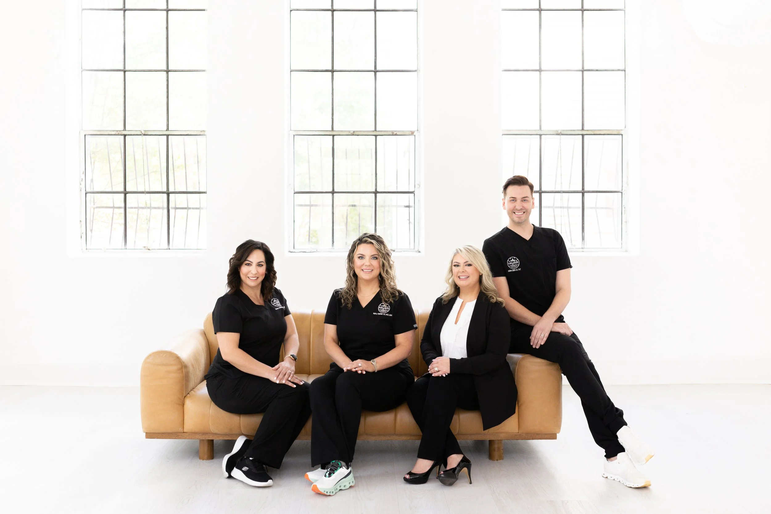 Katy Stelter Mini Branding Session-19.jpg