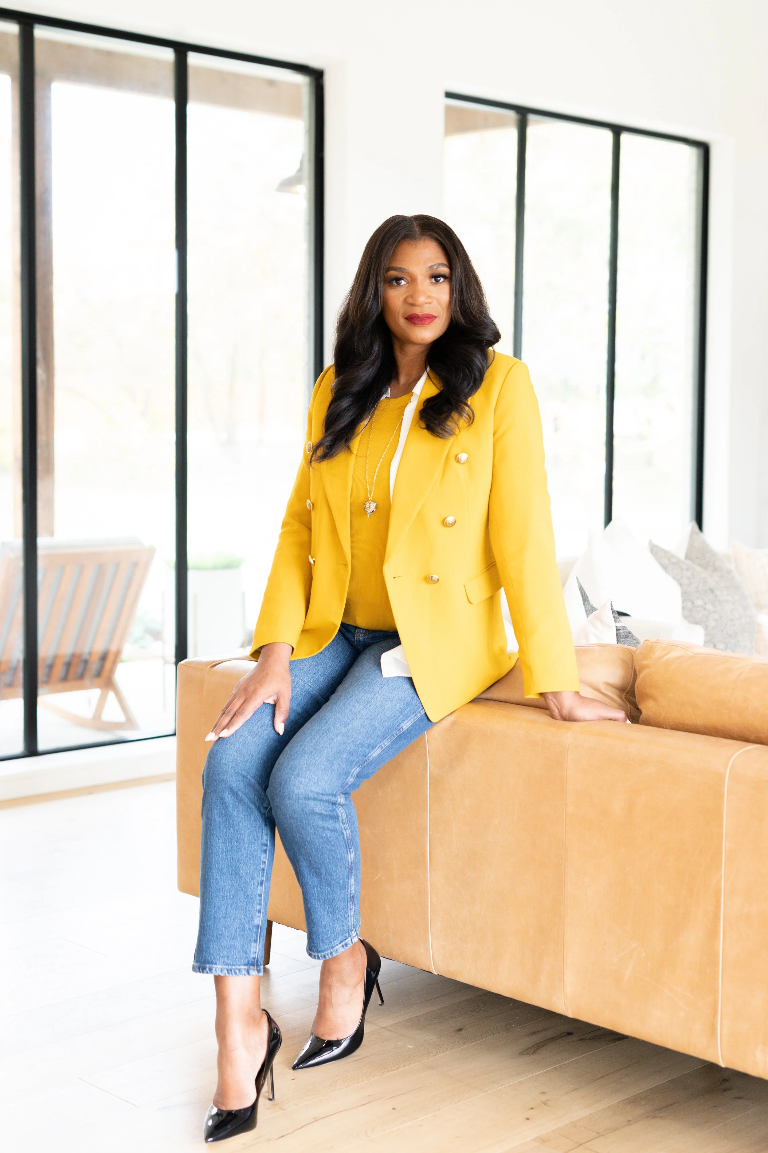 Tonia Hatfield Branding Session-27.jpg