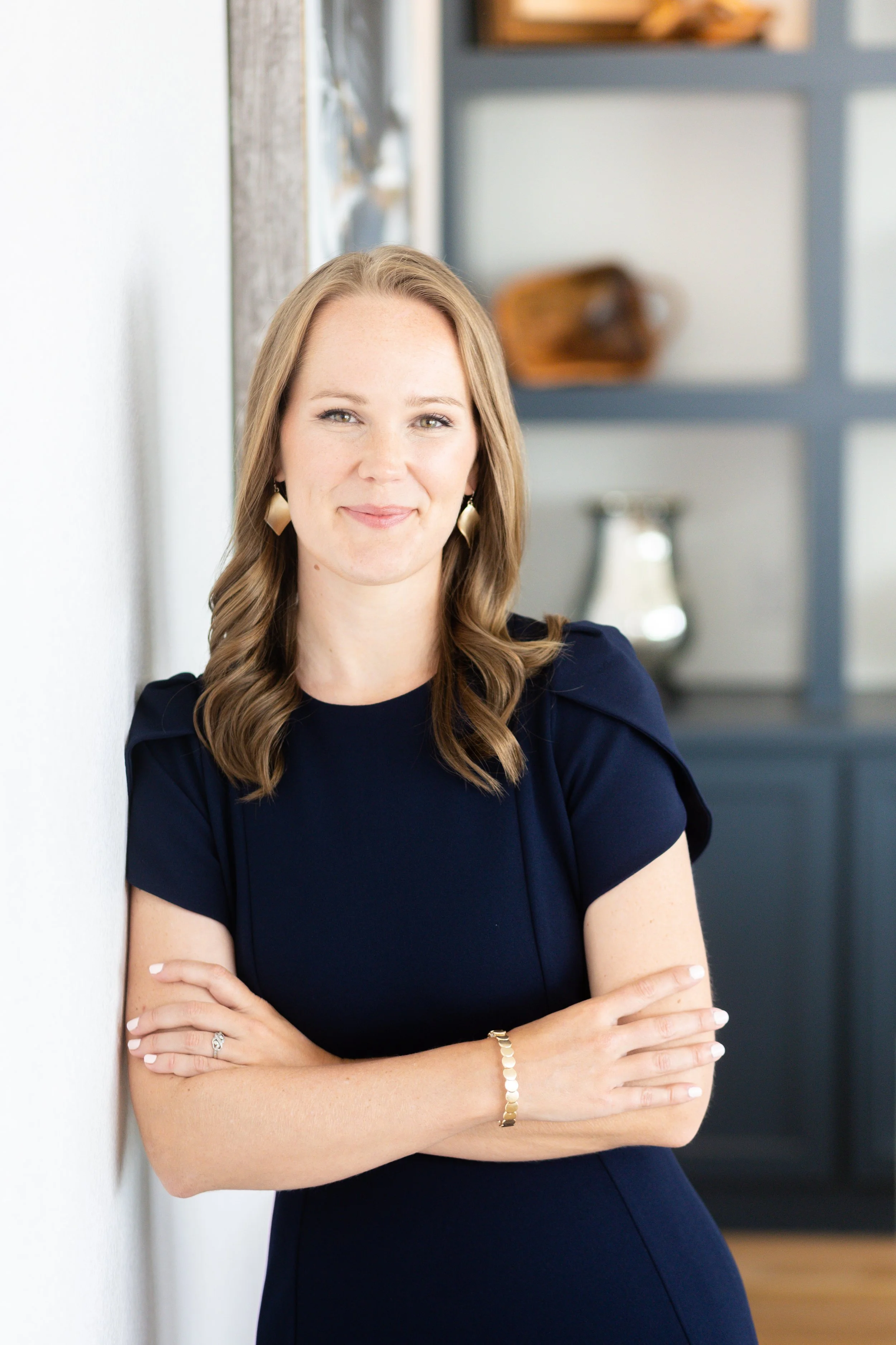 Tiffany Bogle Branding Session-23.jpg