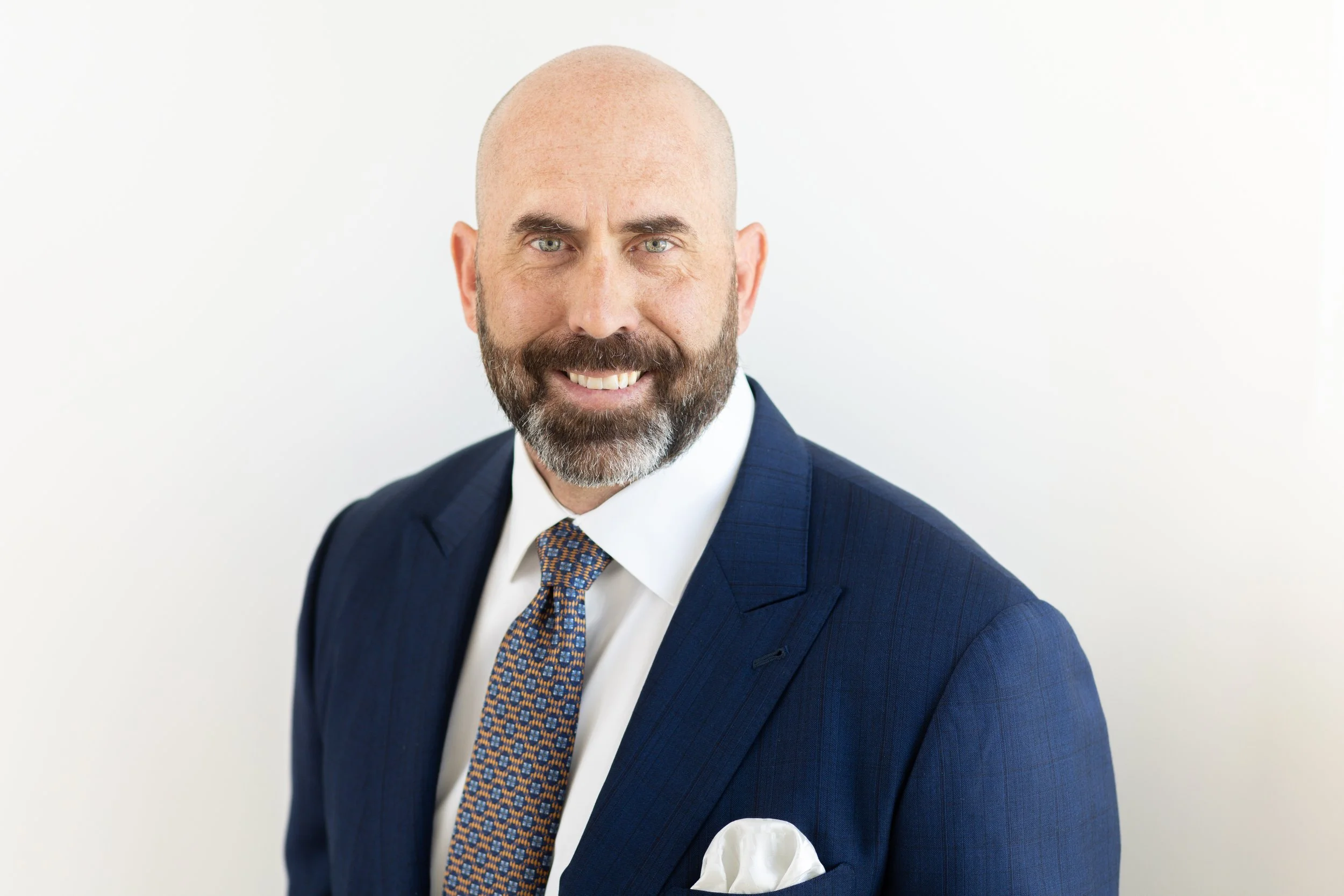 Brian Batson Branding Session-3.jpg