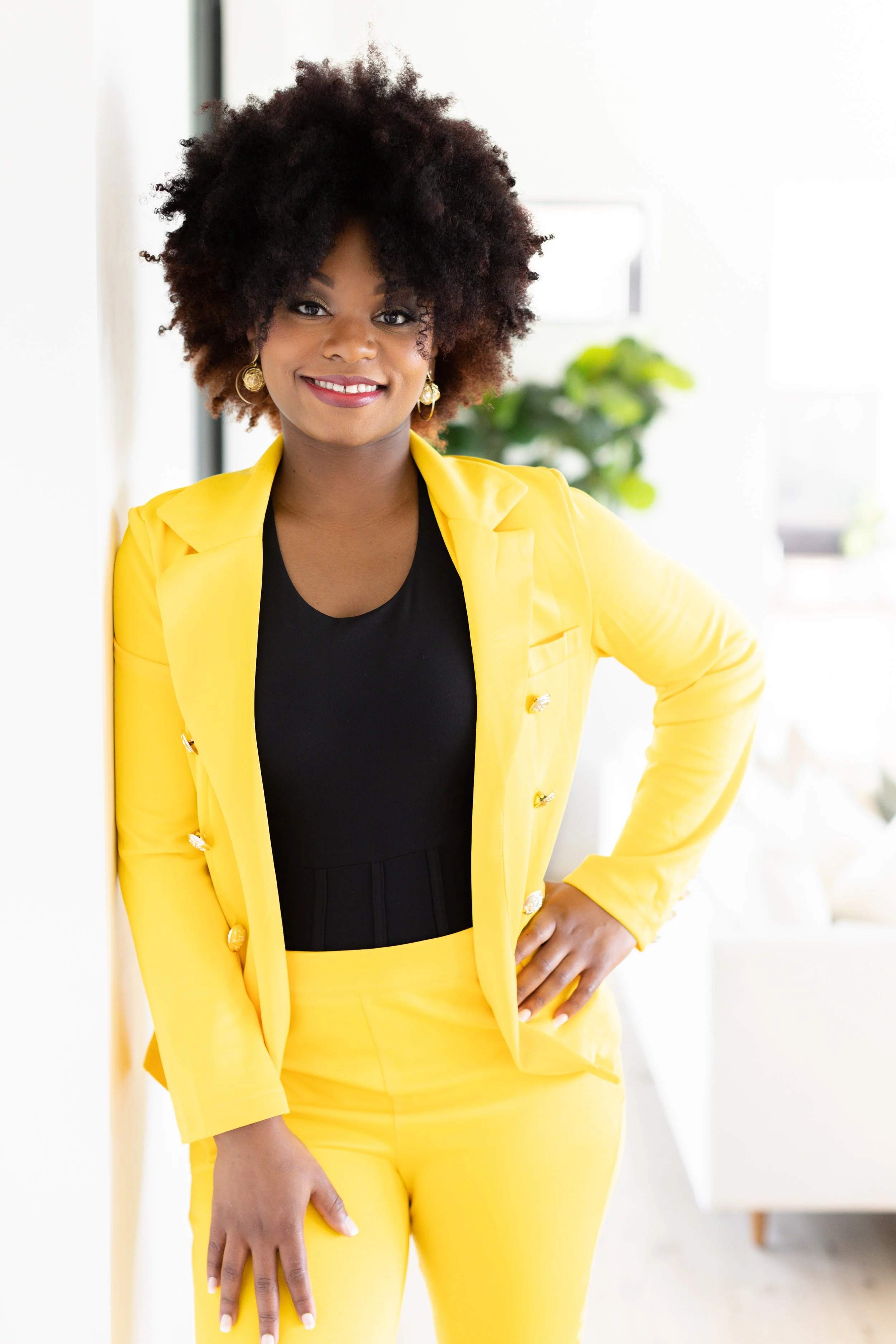 Victoria Burts Branding Session-5.jpg