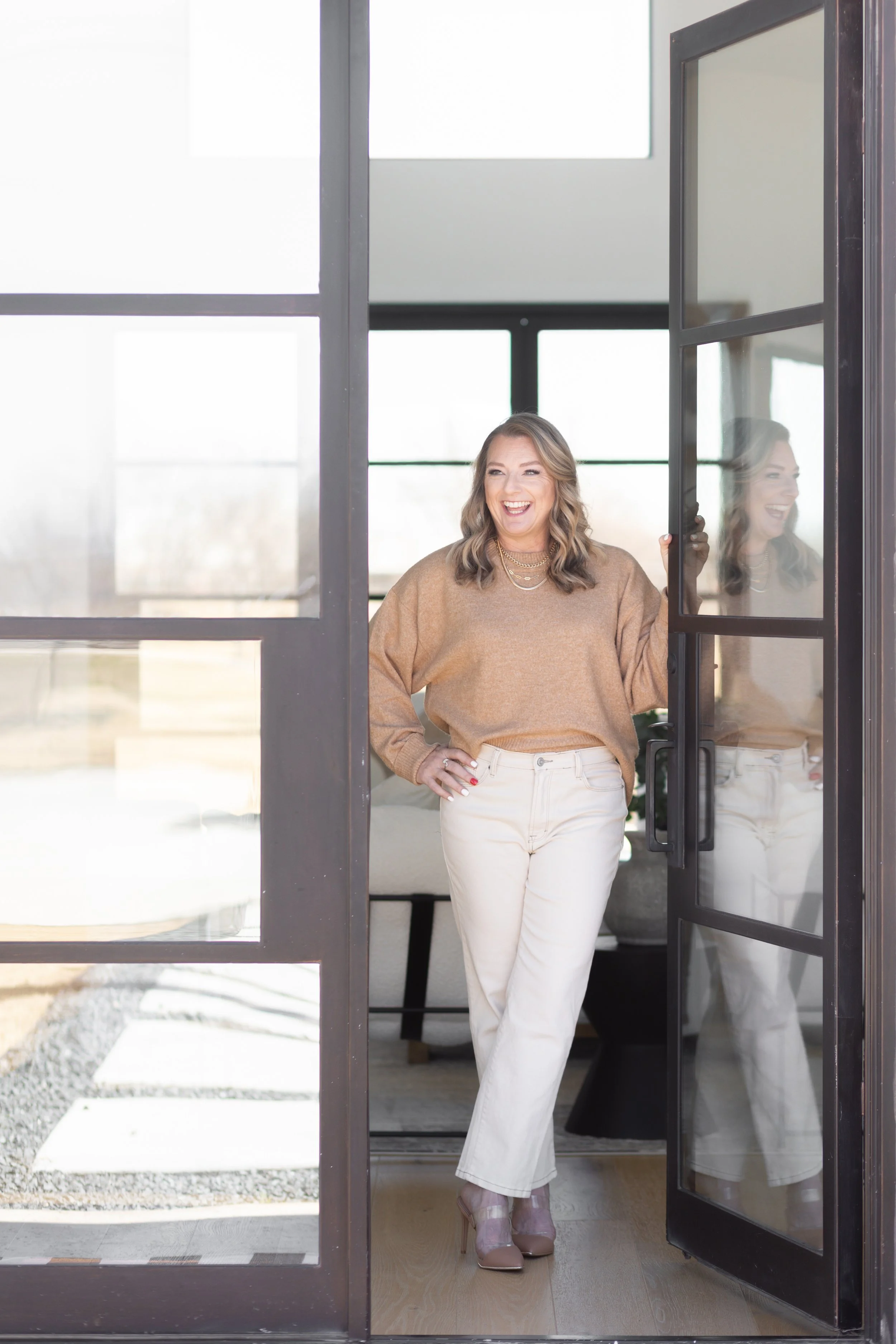 Kim McLelland Branding Session-69.jpg