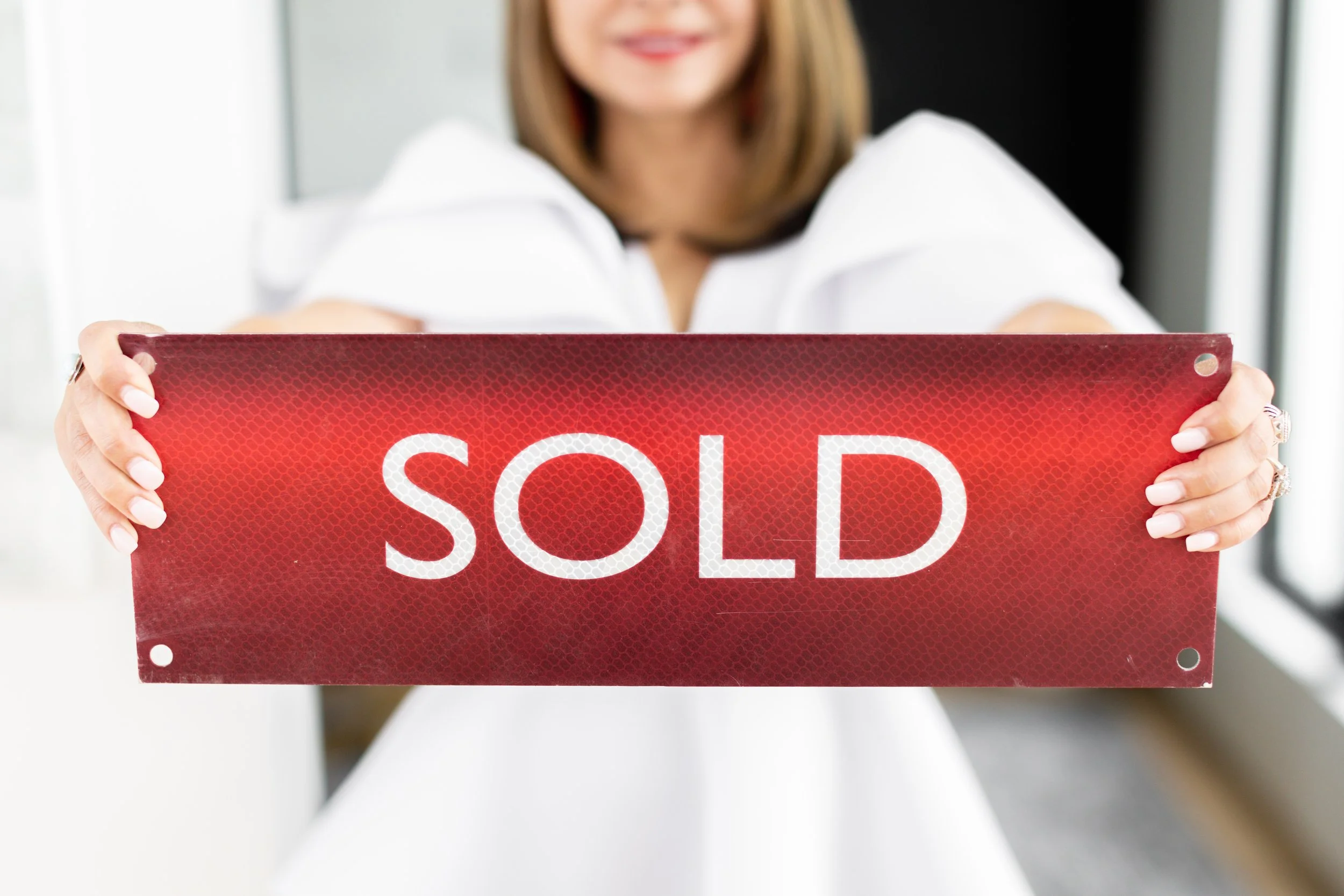 Stephanie Seay Branding Session-18.jpg