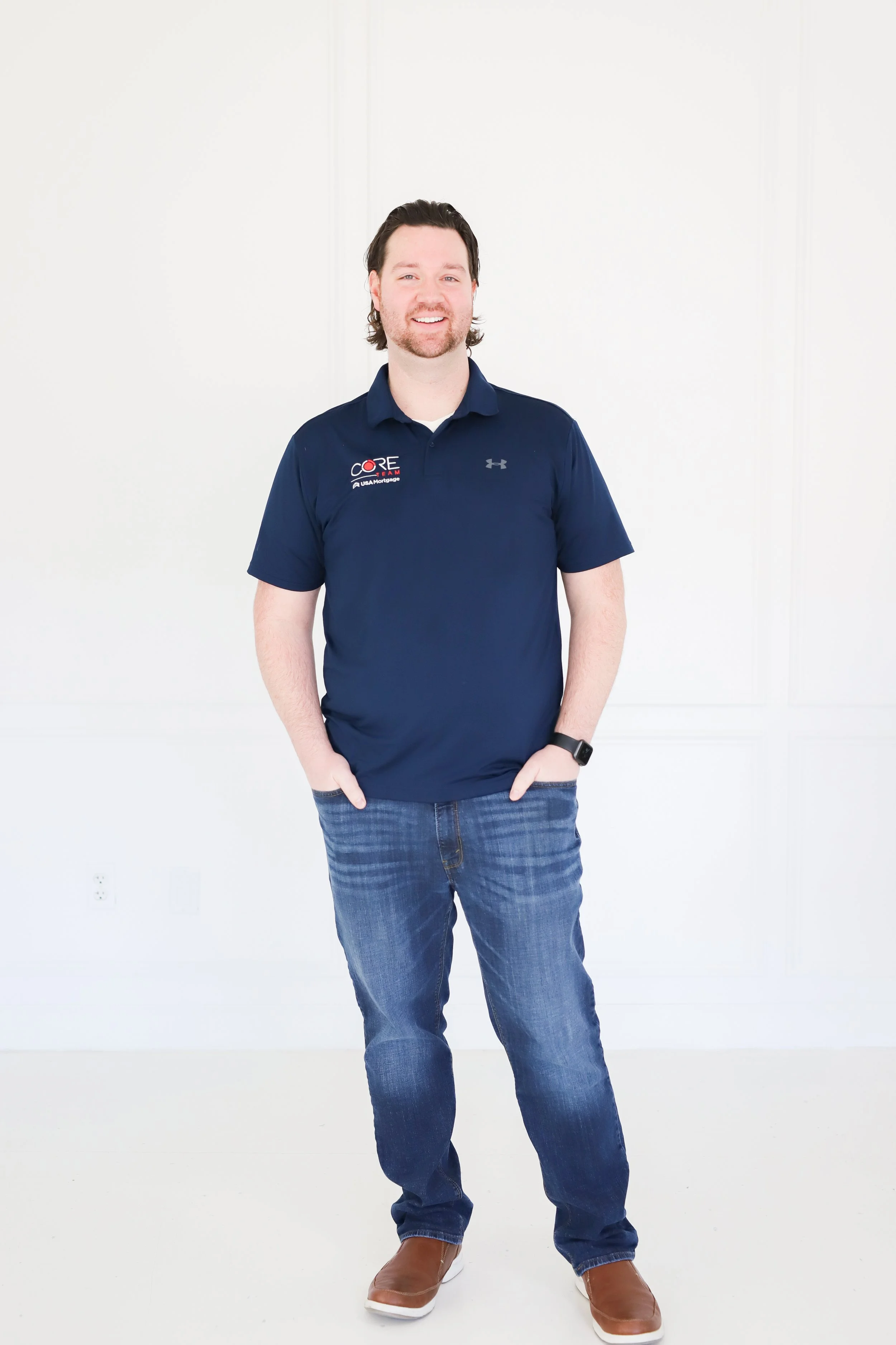 Meredith Quach Branding Session-10.jpg