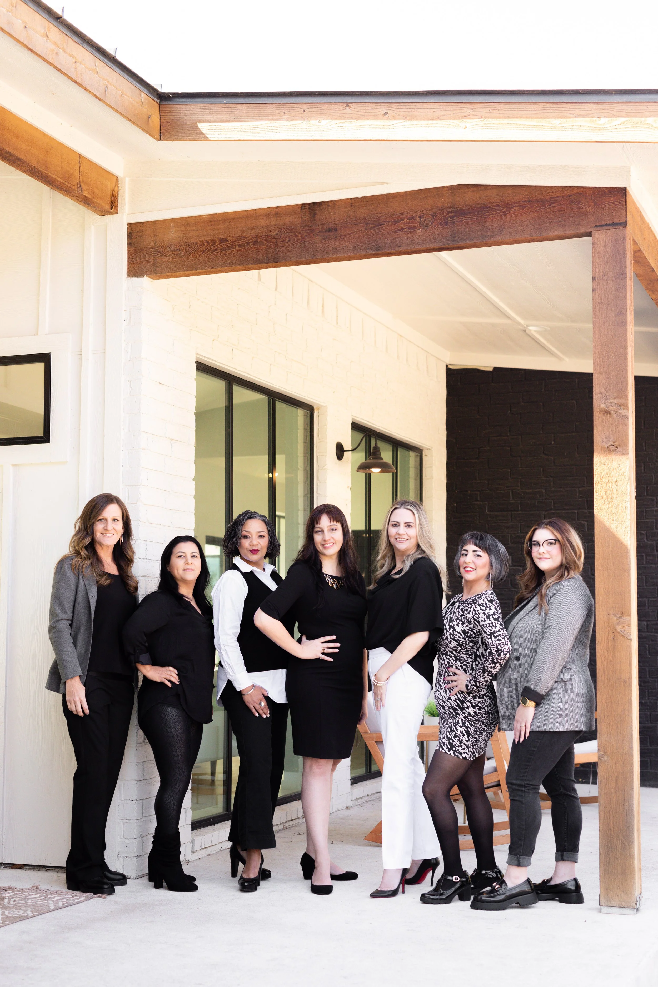 Laura Mauelshagen BRanding Session-91.jpg