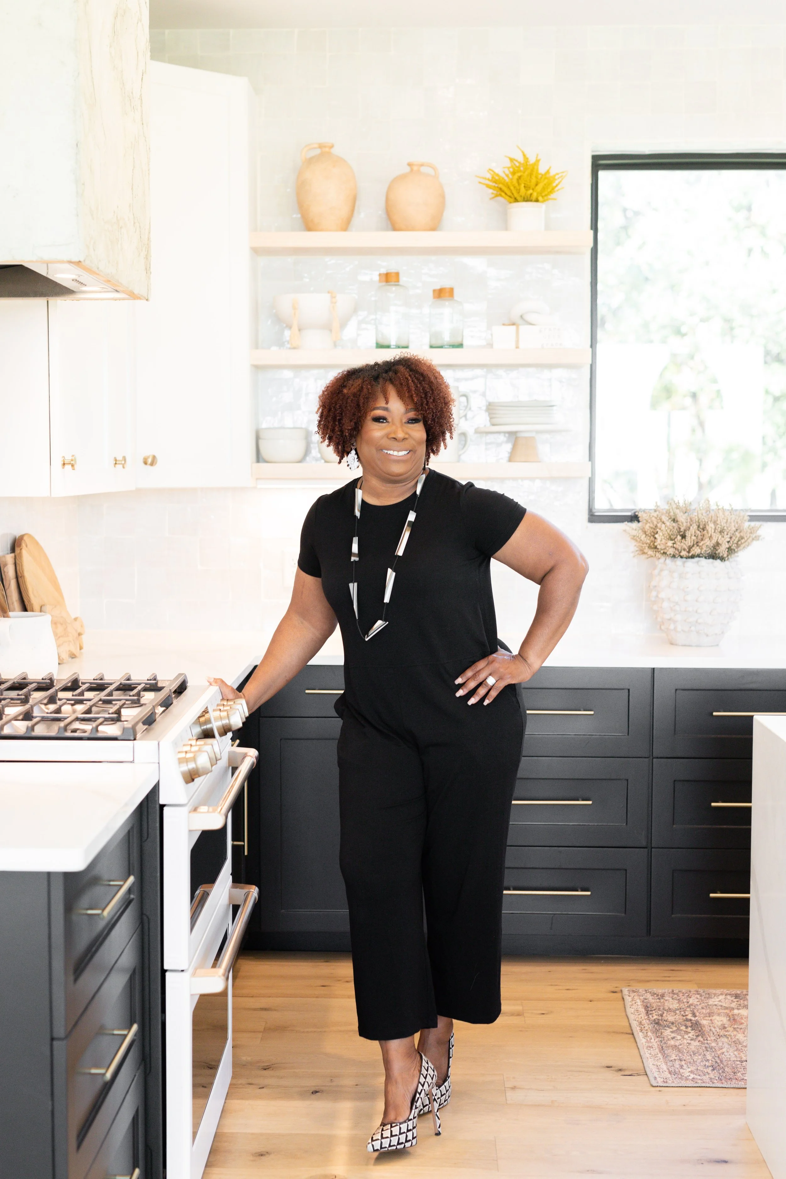 Regina Thompson Branding Session-157.jpg