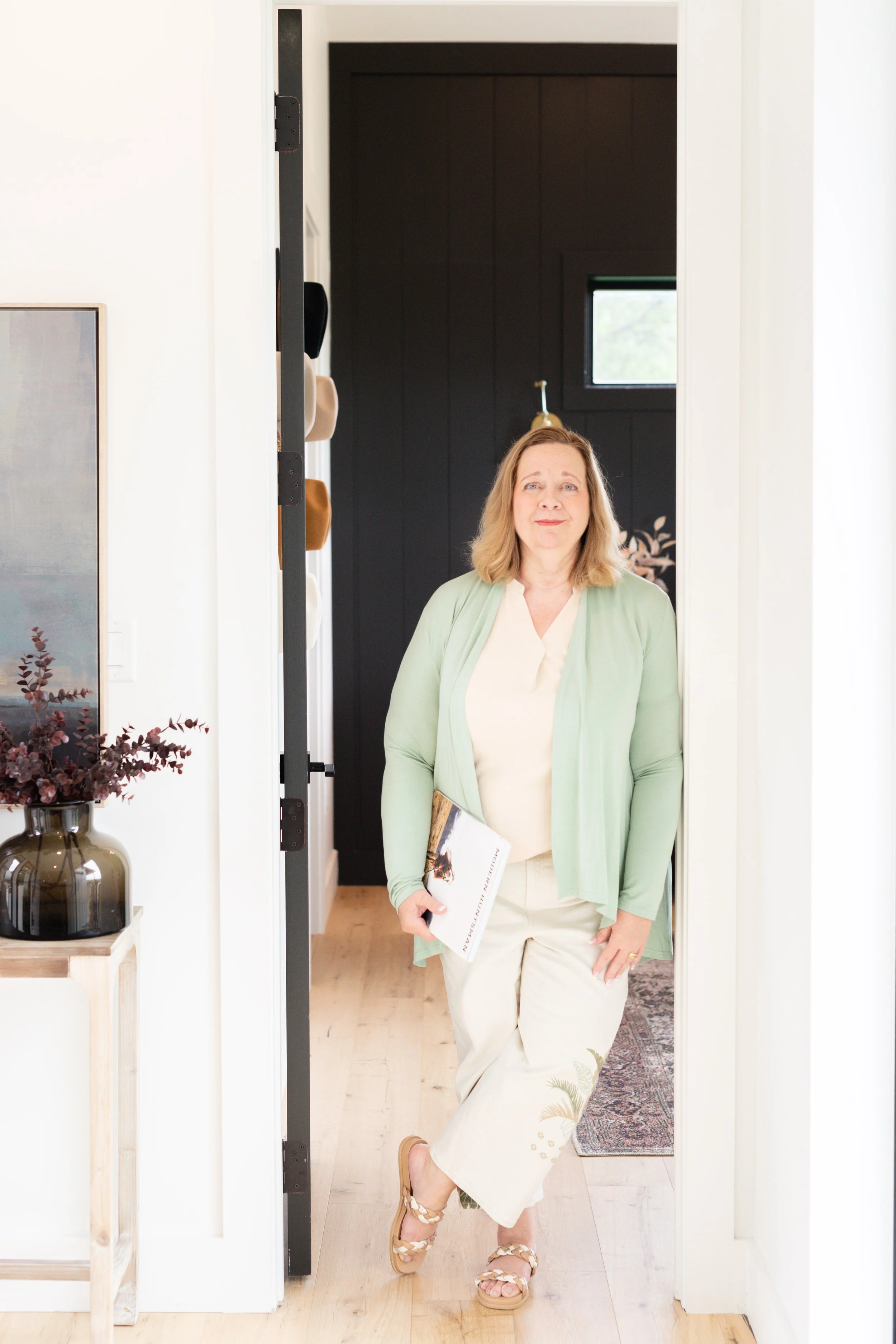 Donna Shirley Branding Session-67.jpg