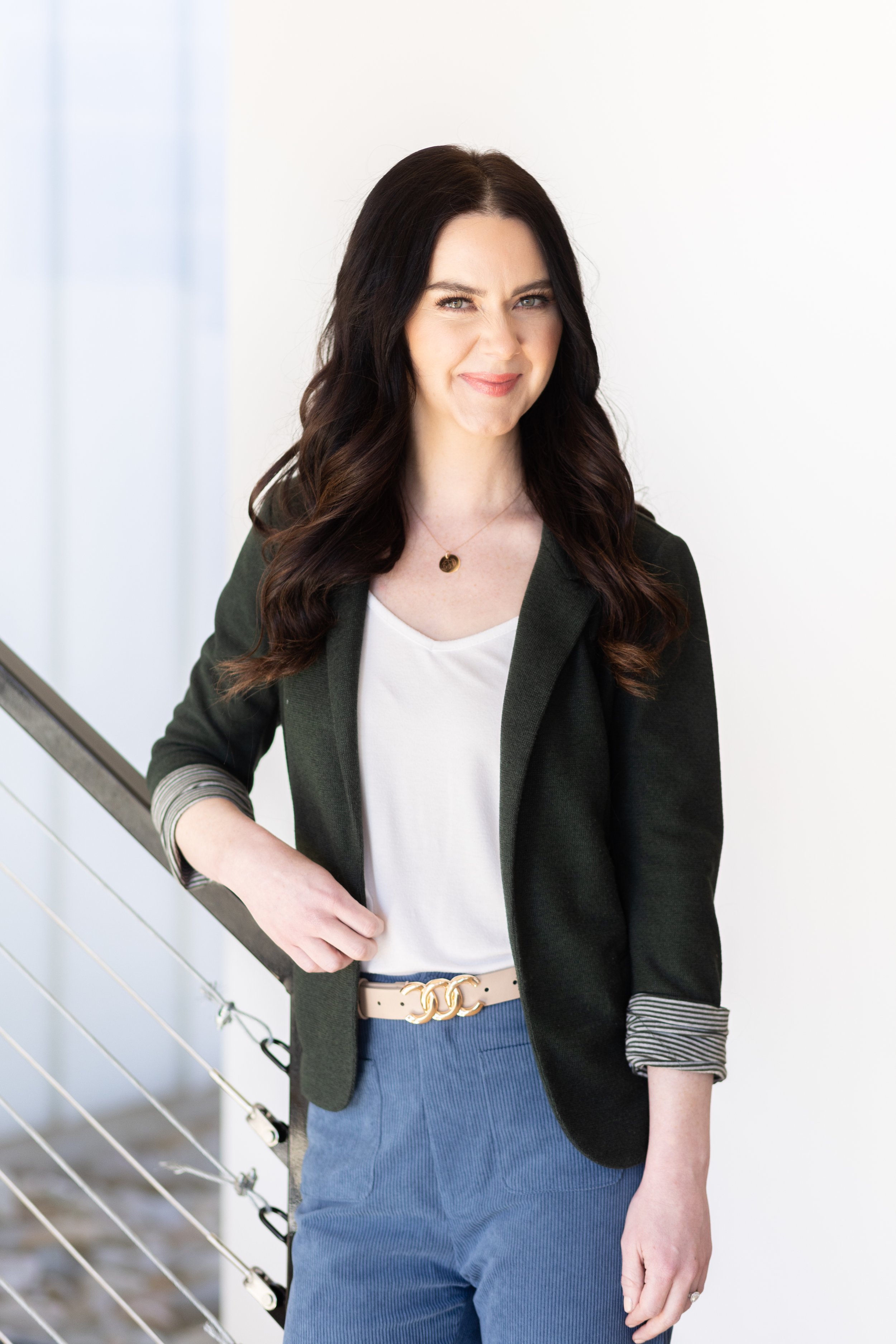 Erin Branding Session-164.jpg