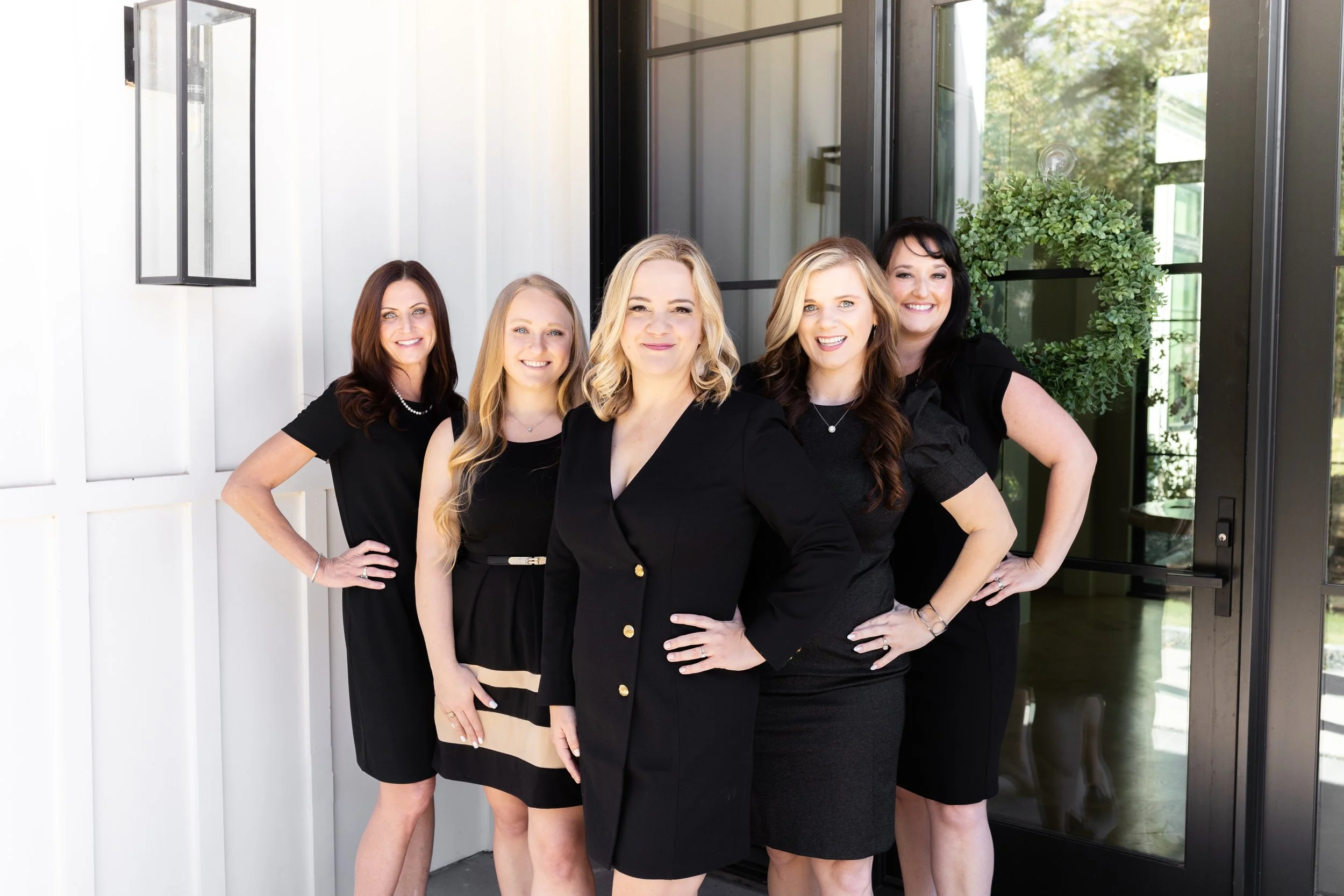 rachel branding session-57.jpg