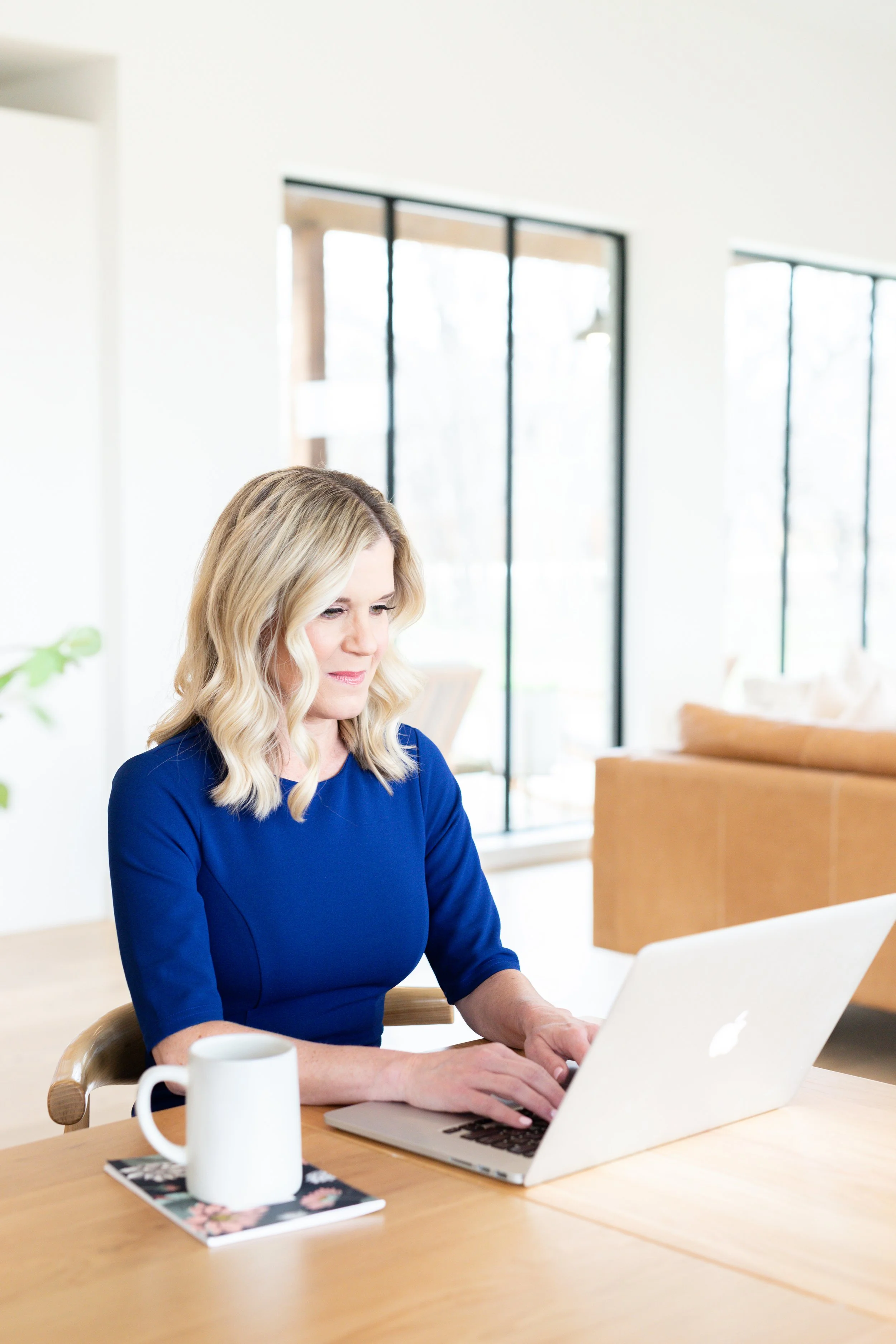 Natalie Martin Branding Session-44.jpg